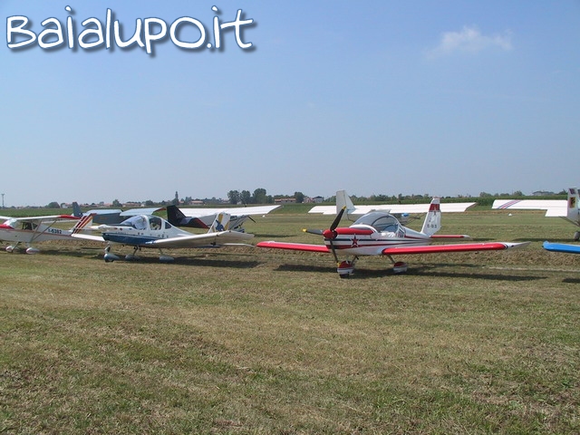 https://www.baialupo.com/gallery/2004-06-rovigo/2004_07_18_11_34_39I.jpg