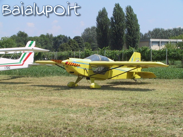 https://www.baialupo.com/gallery/2004-06-rovigo/2004_07_18_11_36_04I.jpg