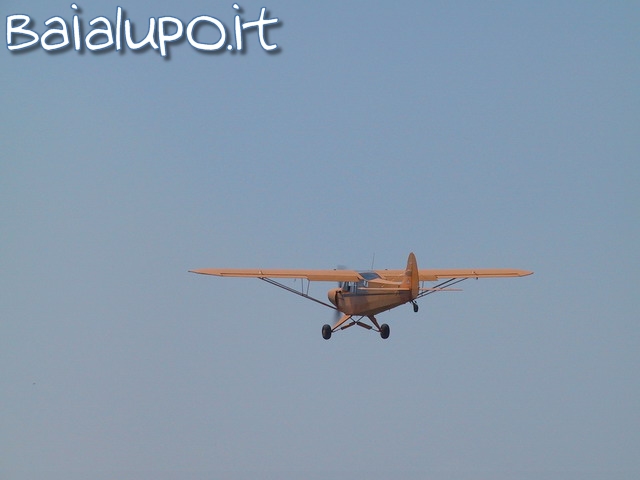 https://www.baialupo.com/gallery/2004-06-rovigo/2004_07_18_11_36_12I.jpg