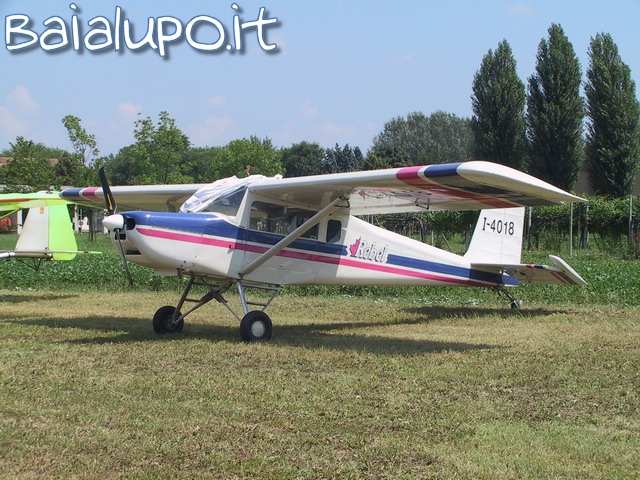 https://www.baialupo.com/gallery/2004-06-rovigo/2004_07_18_11_36_36I.jpg