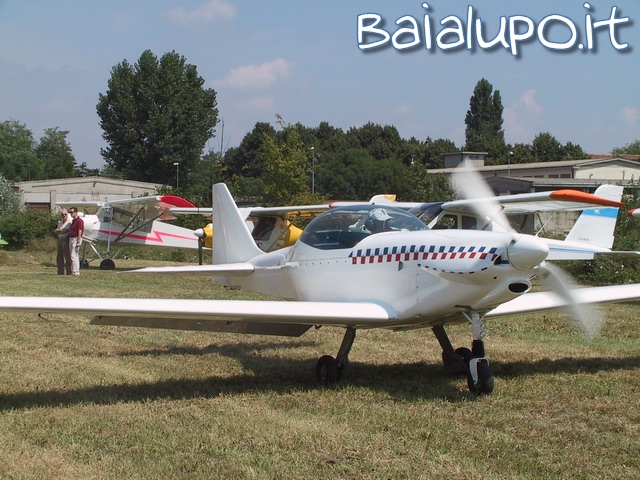 https://www.baialupo.com/gallery/2004-06-rovigo/2004_07_18_11_37_13I.jpg
