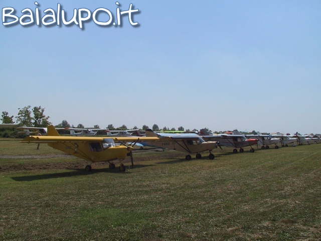 https://www.baialupo.com/gallery/2004-06-rovigo/2004_07_18_11_39_19I.jpg