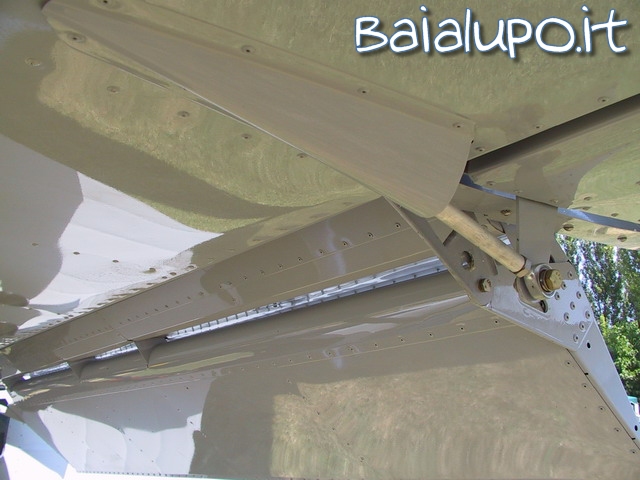 https://www.baialupo.com/gallery/2004-06-rovigo/2004_07_18_12_01_52I.jpg