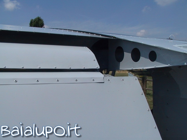 https://www.baialupo.com/gallery/2004-06-rovigo/2004_07_18_12_02_11I.jpg