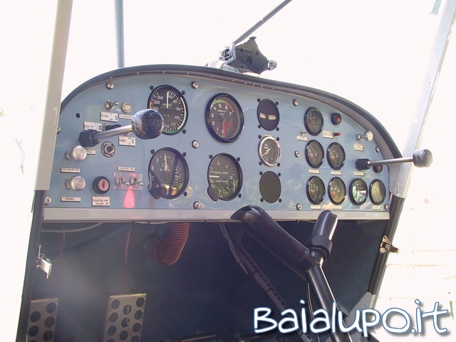 https://www.baialupo.com/gallery/2004-06-rovigo/2004_07_18_12_03_11I.jpg