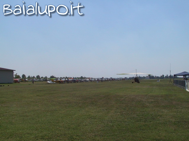 https://www.baialupo.com/gallery/2004-06-rovigo/2004_07_18_12_06_28I.jpg