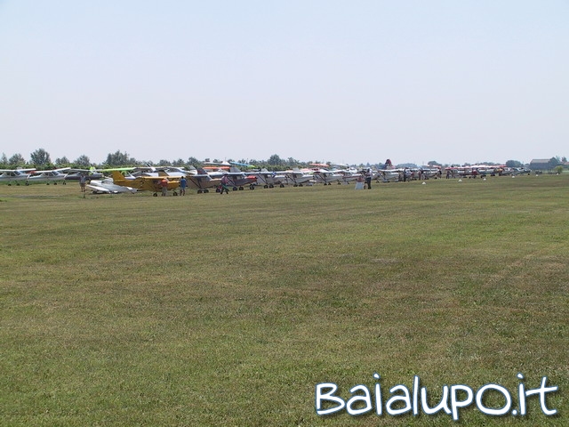 https://www.baialupo.com/gallery/2004-06-rovigo/2004_07_18_12_06_49I.jpg