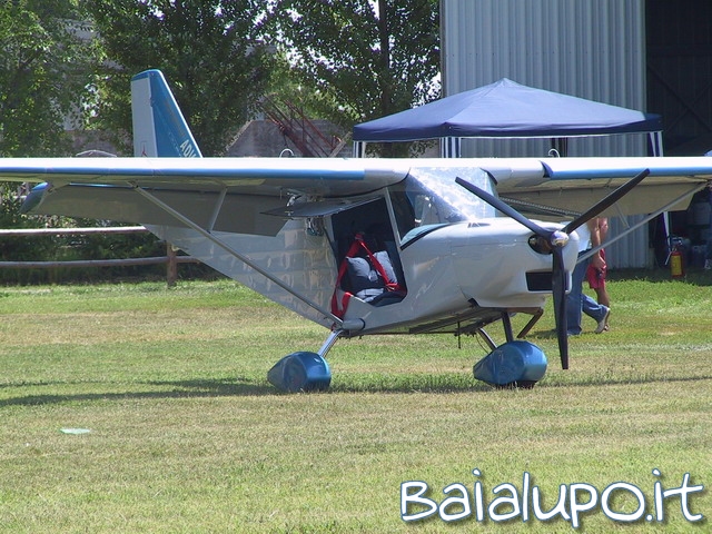 https://www.baialupo.com/gallery/2004-06-rovigo/2004_07_18_12_07_02I.jpg