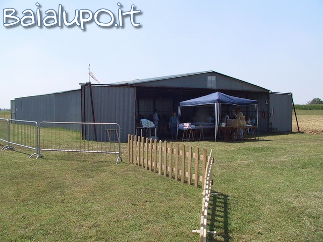 https://www.baialupo.com/gallery/2004-06-rovigo/2004_07_18_12_07_15I.jpg