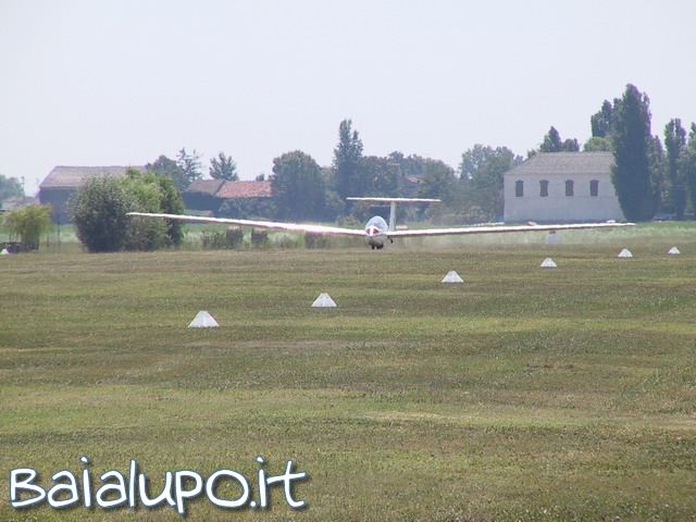 https://www.baialupo.com/gallery/2004-06-rovigo/2004_07_18_12_26_10I.jpg