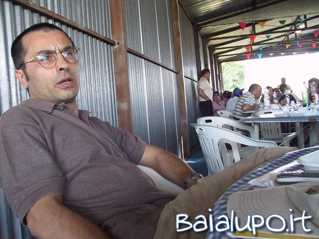 https://www.baialupo.com/gallery/2004-06-rovigo/2004_07_18_13_54_15I.jpg