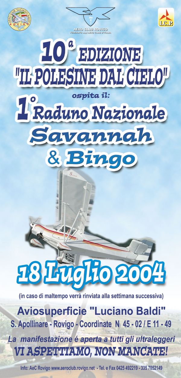 https://www.baialupo.com/gallery/2004-06-rovigo/raduno-bingo.jpg
