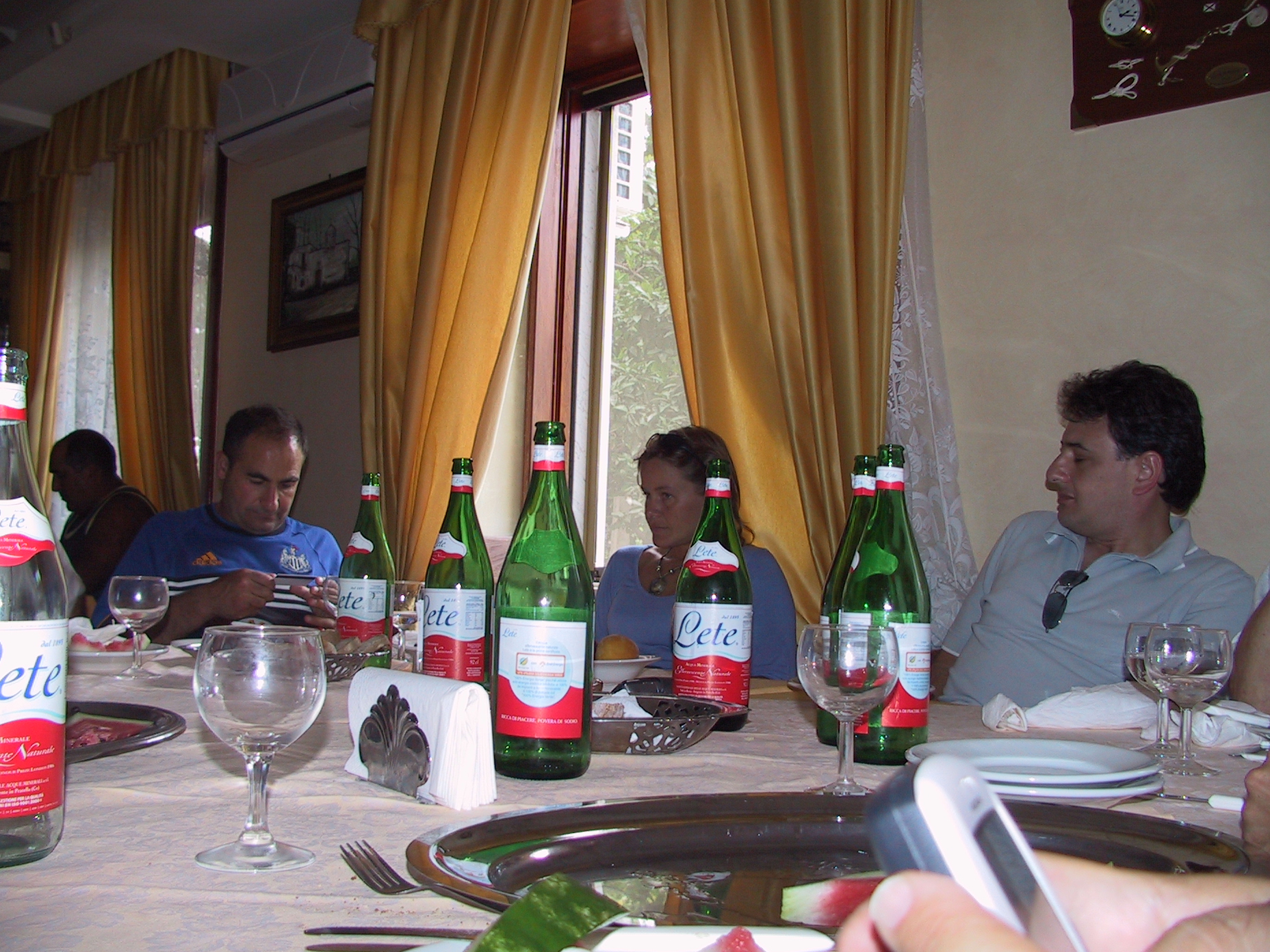 https://www.baialupo.com/gallery/2004-08-cefalu/2004_07_31_13_32_58I.jpg