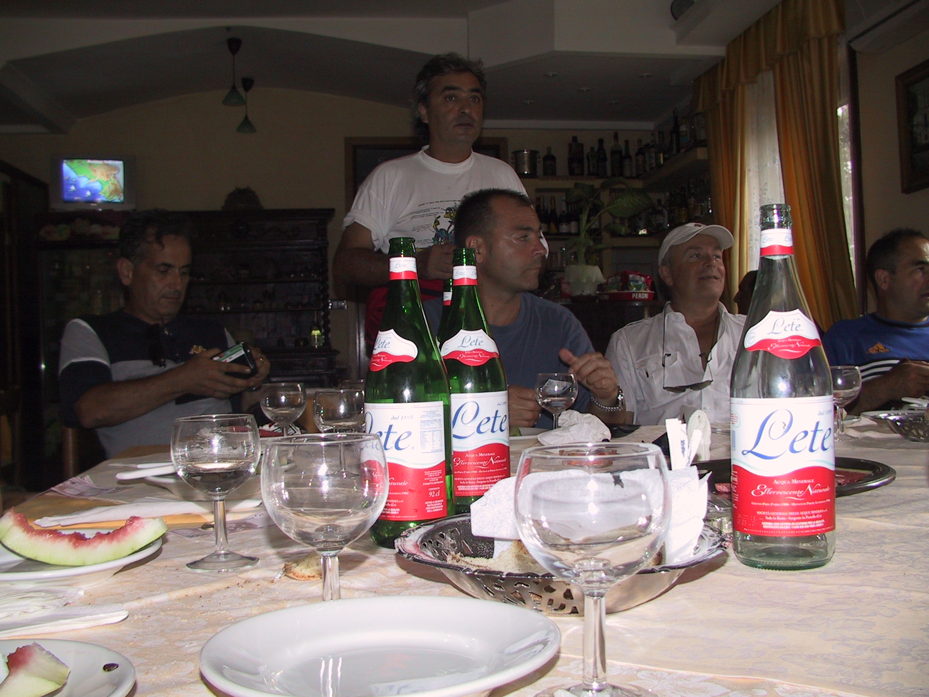 https://www.baialupo.com/gallery/2004-08-cefalu/2004_07_31_13_33_08I.jpg