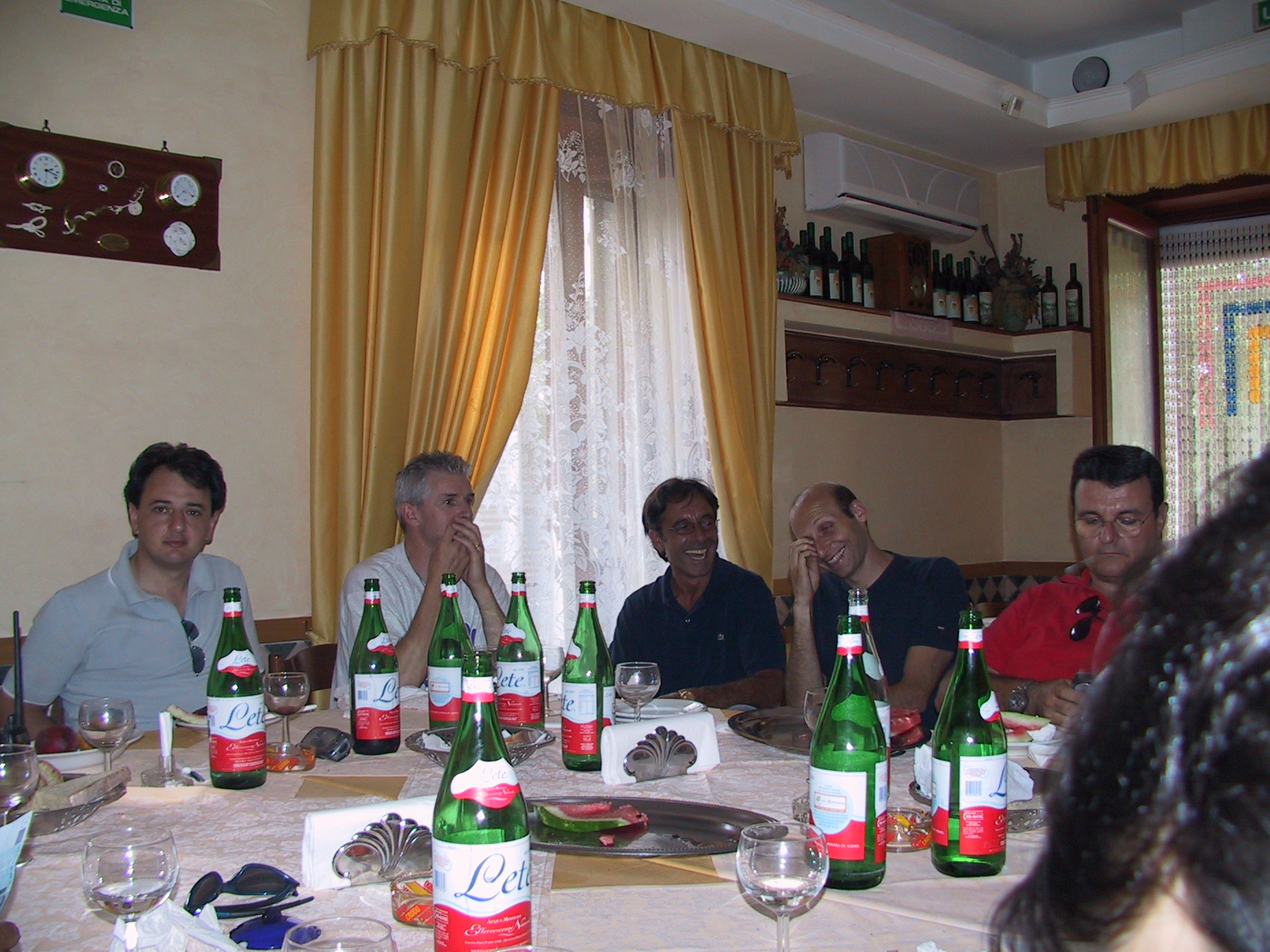 https://www.baialupo.com/gallery/2004-08-cefalu/2004_07_31_13_33_31I.jpg