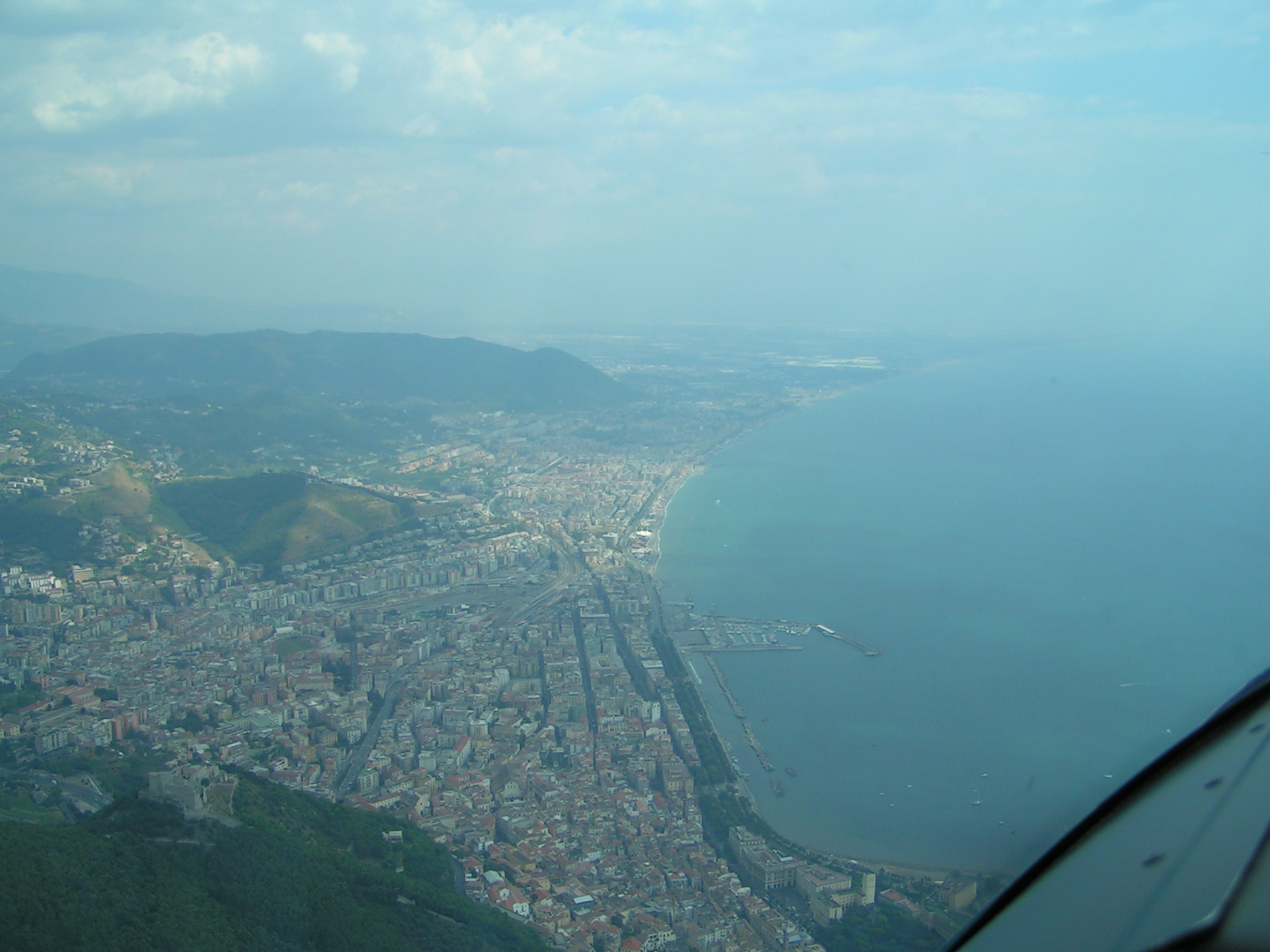 https://www.baialupo.com/gallery/2004-08-cefalu/2004_07_31_15_07_12S.jpg