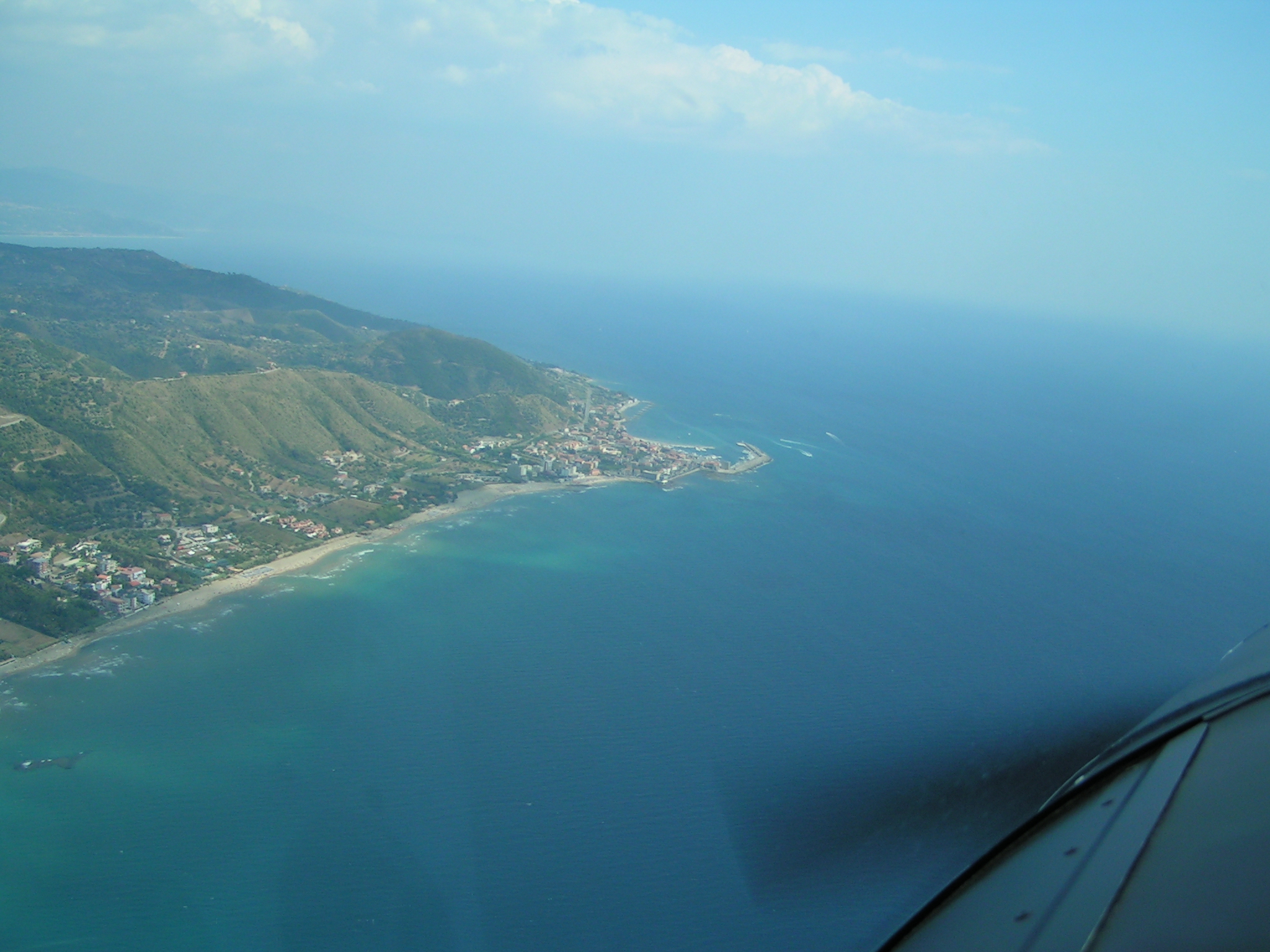 https://www.baialupo.com/gallery/2004-08-cefalu/2004_07_31_15_27_01S.jpg