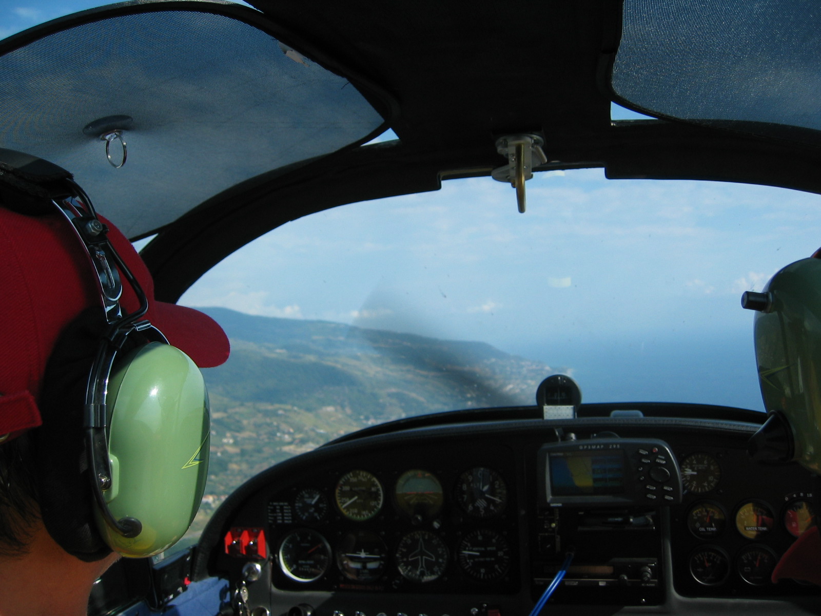 https://www.baialupo.com/gallery/2004-08-cefalu/2004_07_31_17_06_16P.jpg