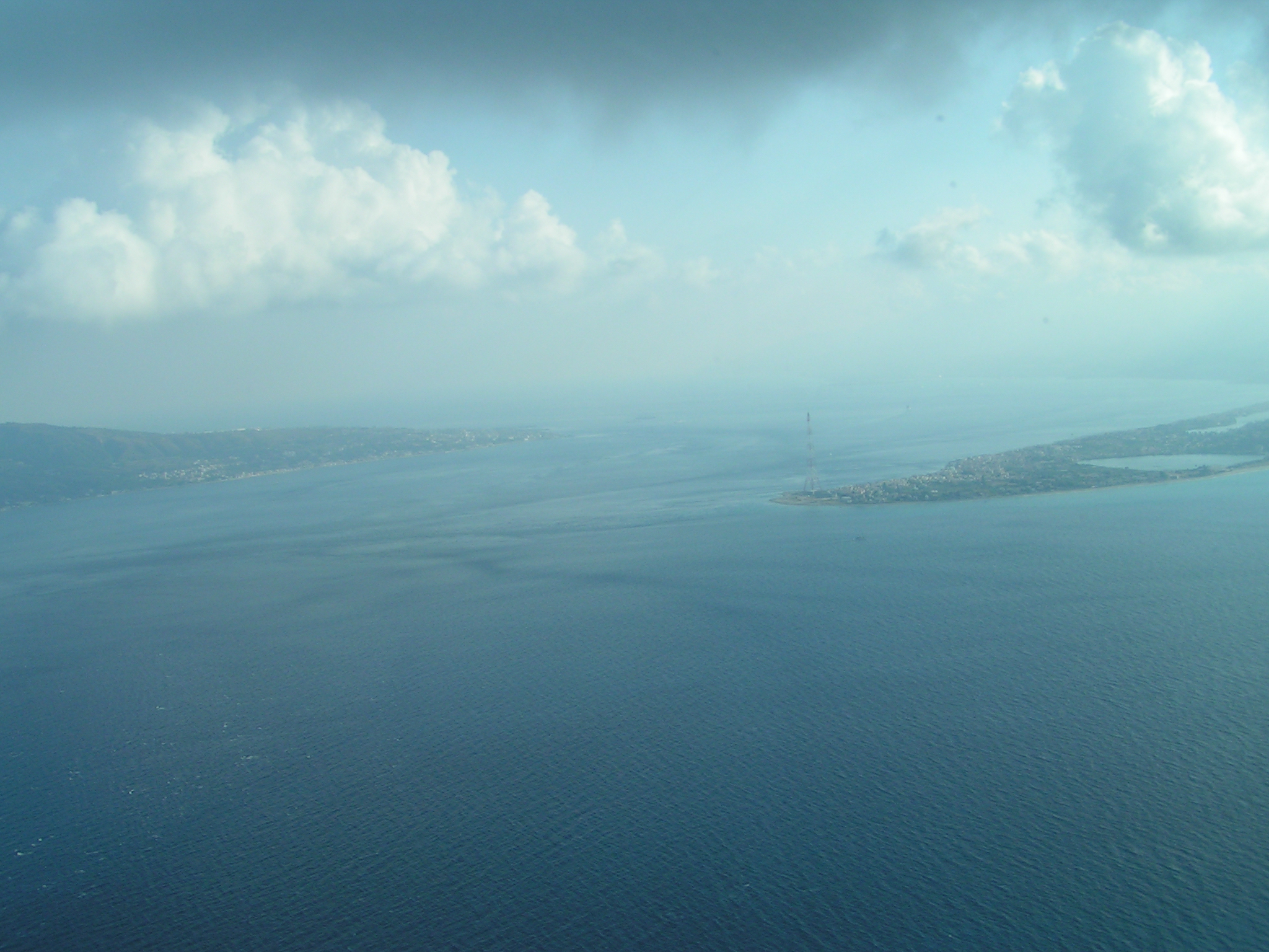 https://www.baialupo.com/gallery/2004-08-cefalu/2004_07_31_17_59_31S.jpg