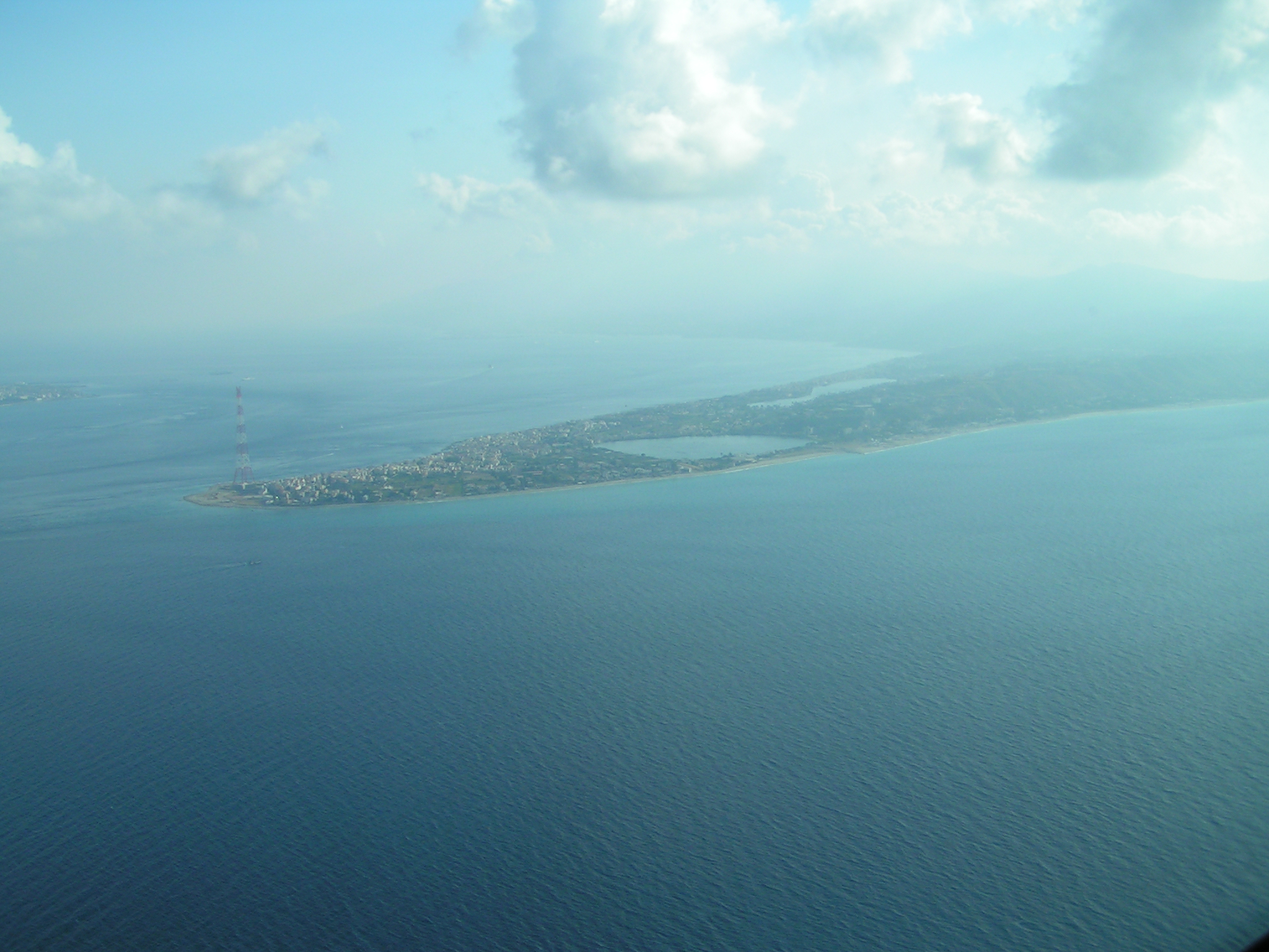 https://www.baialupo.com/gallery/2004-08-cefalu/2004_07_31_17_59_52S.jpg