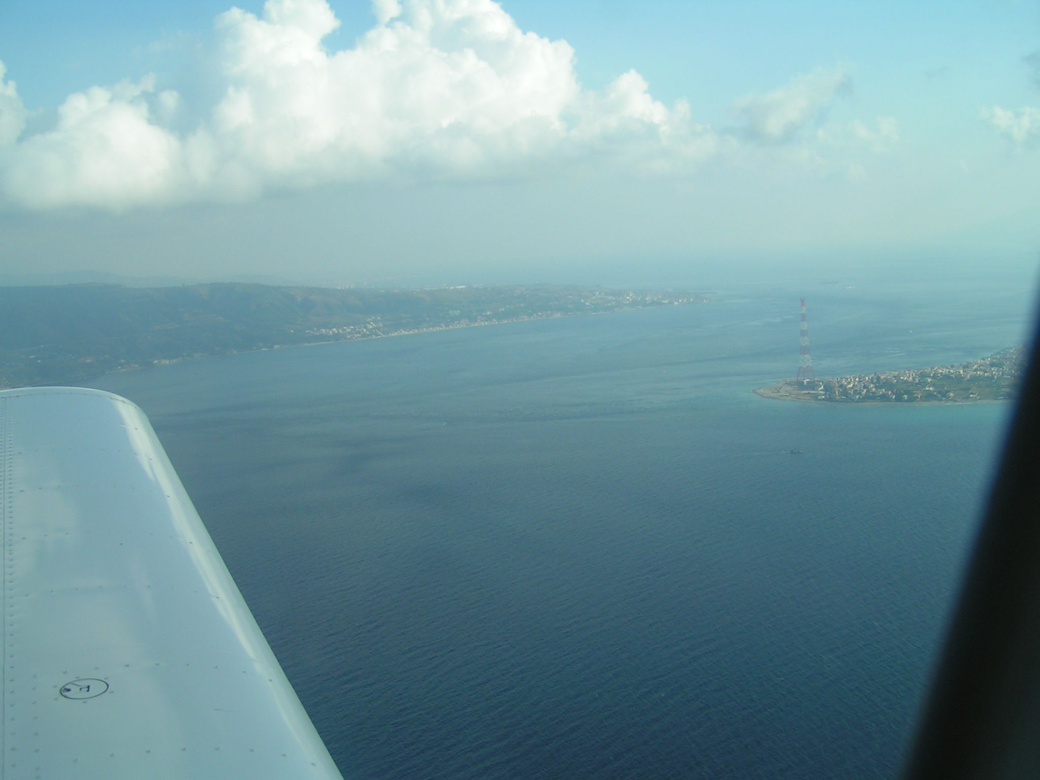 https://www.baialupo.com/gallery/2004-08-cefalu/2004_07_31_17_59_57S.jpg