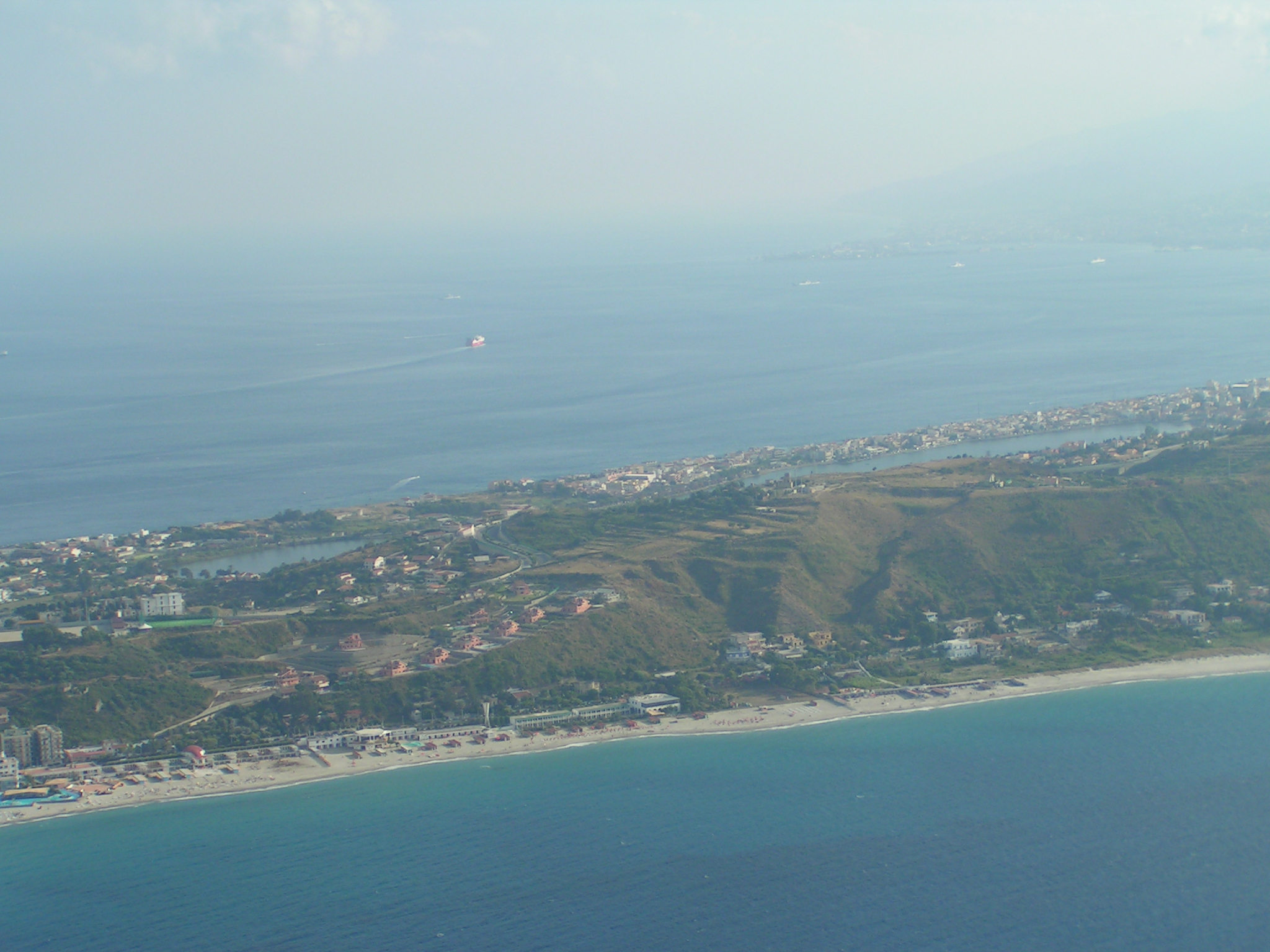 https://www.baialupo.com/gallery/2004-08-cefalu/2004_07_31_18_01_05S.jpg