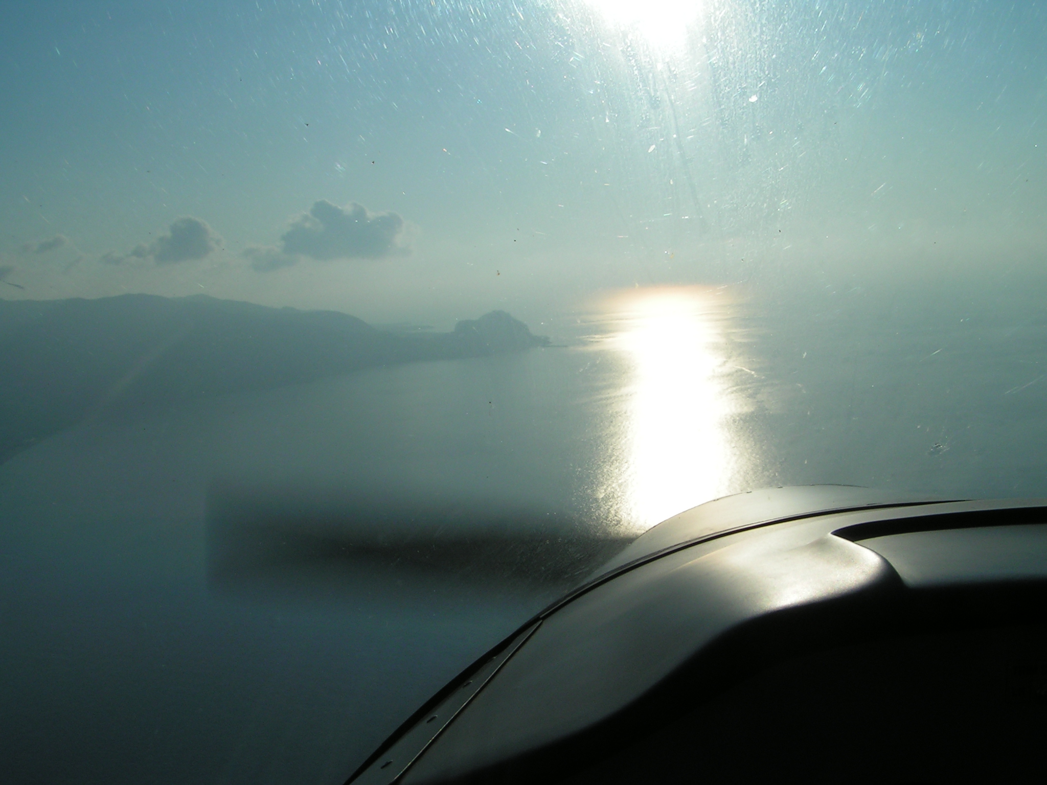 https://www.baialupo.com/gallery/2004-08-cefalu/2004_07_31_18_51_58S.jpg