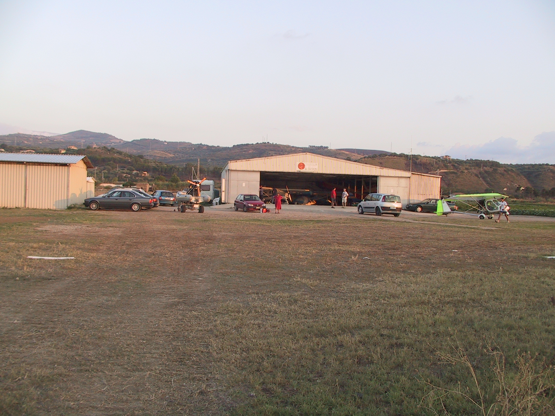https://www.baialupo.com/gallery/2004-08-cefalu/2004_07_31_19_12_22I.jpg