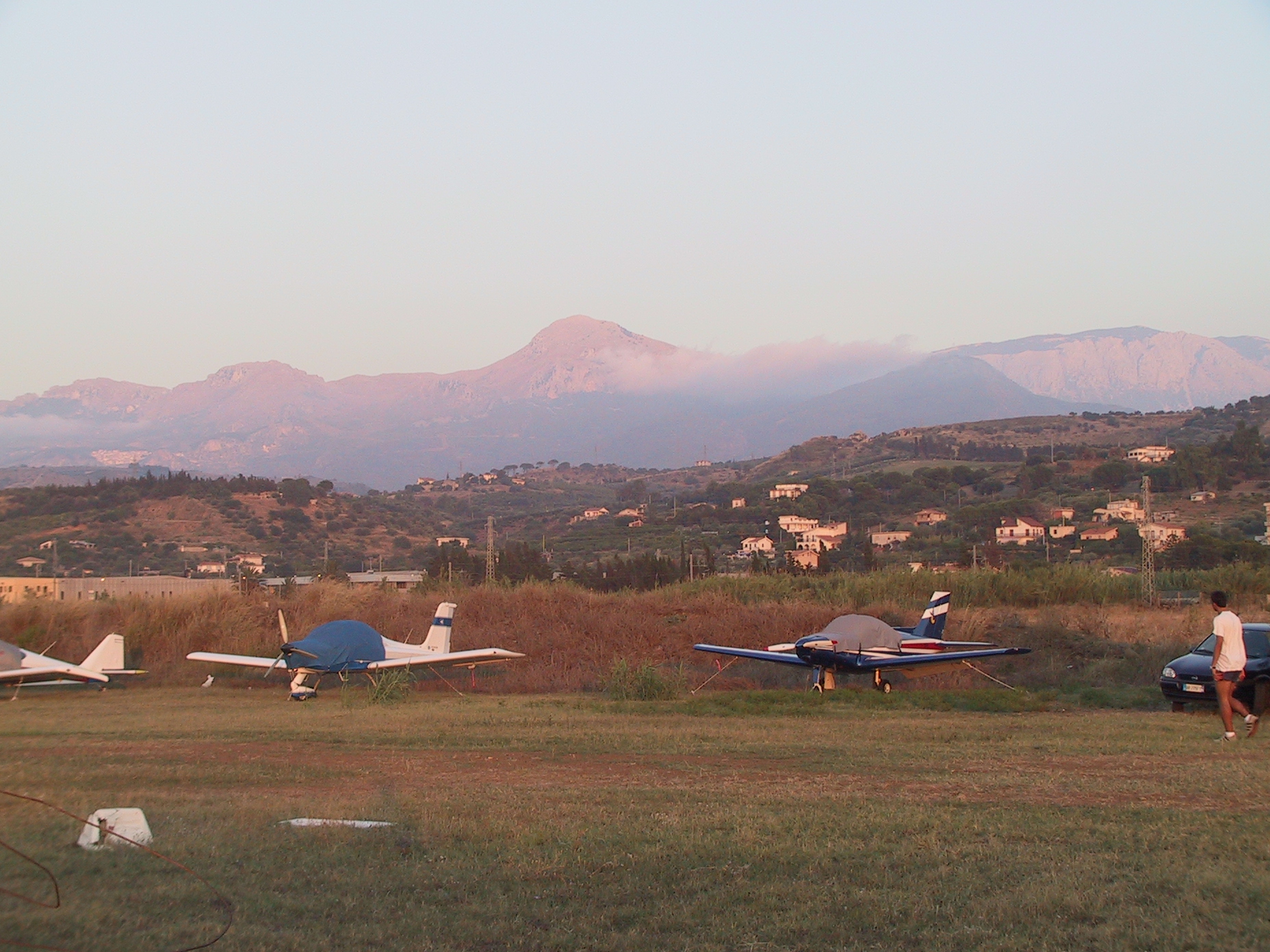 https://www.baialupo.com/gallery/2004-08-cefalu/2004_07_31_19_12_45I.jpg