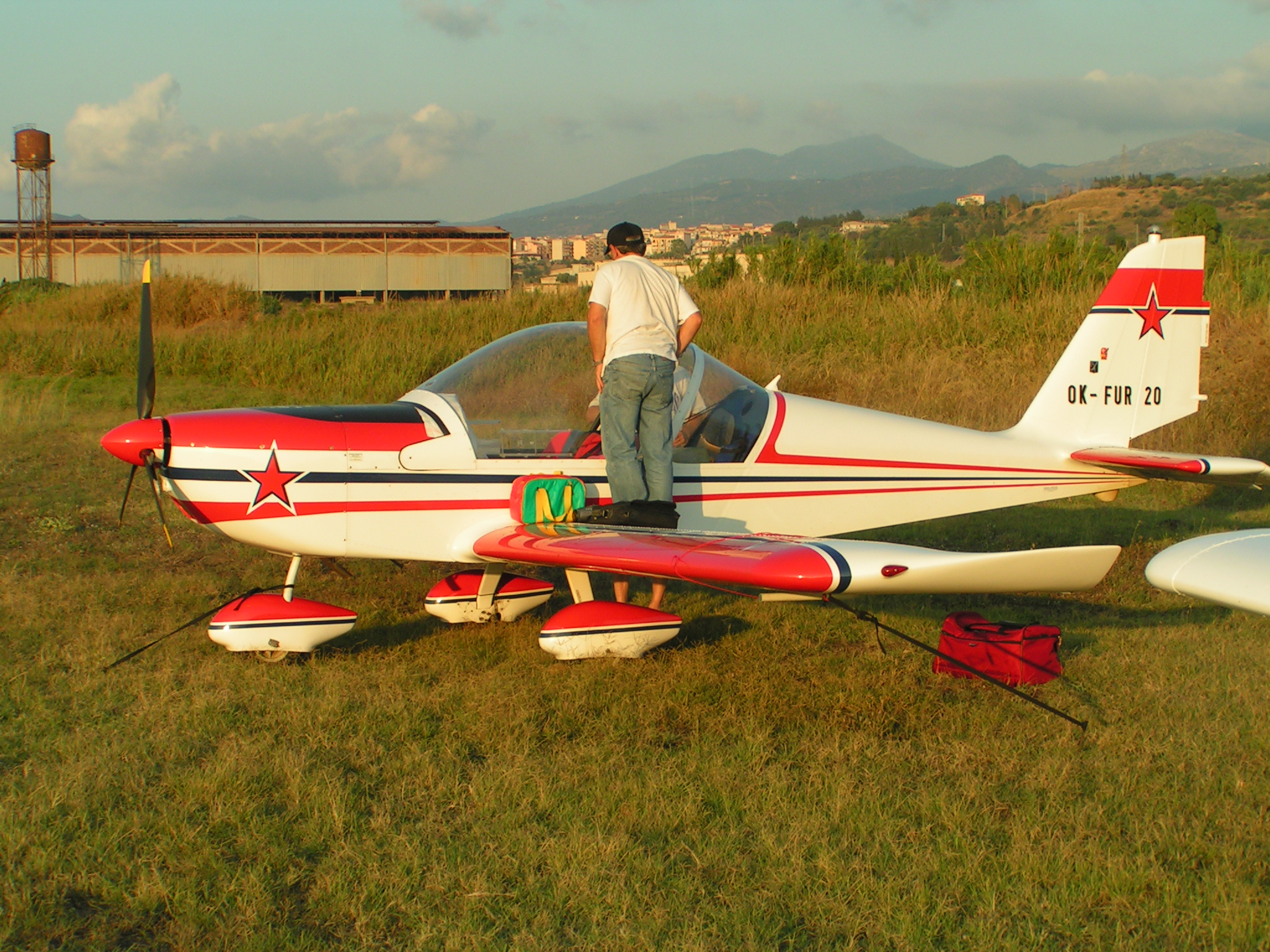 https://www.baialupo.com/gallery/2004-08-cefalu/2004_07_31_19_25_57S.jpg