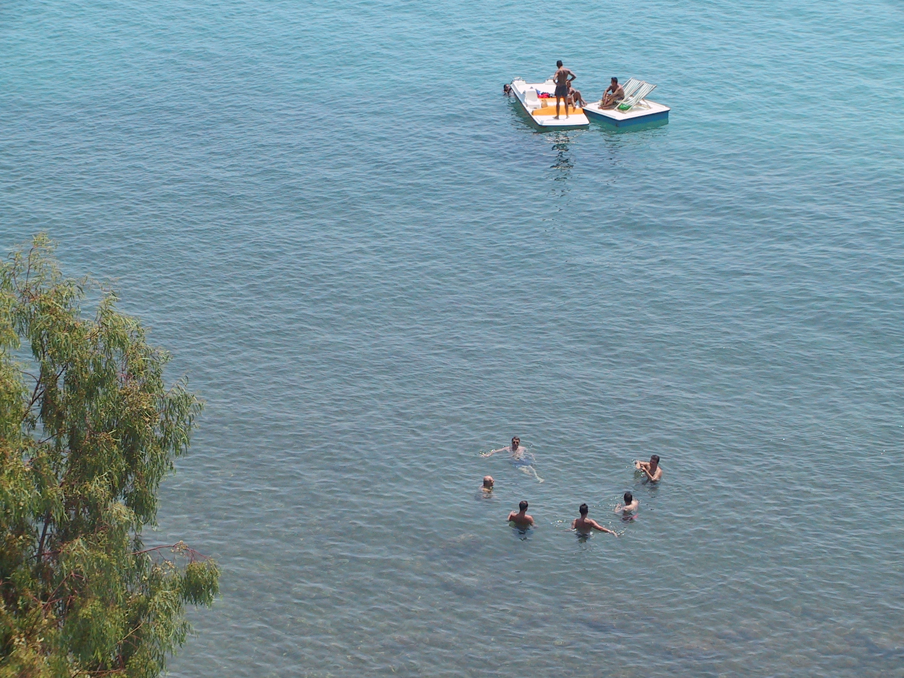 https://www.baialupo.com/gallery/2004-08-cefalu/2004_08_01_11_31_20I.jpg