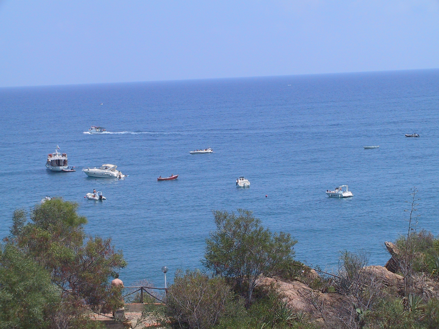 https://www.baialupo.com/gallery/2004-08-cefalu/2004_08_01_11_32_08I.jpg