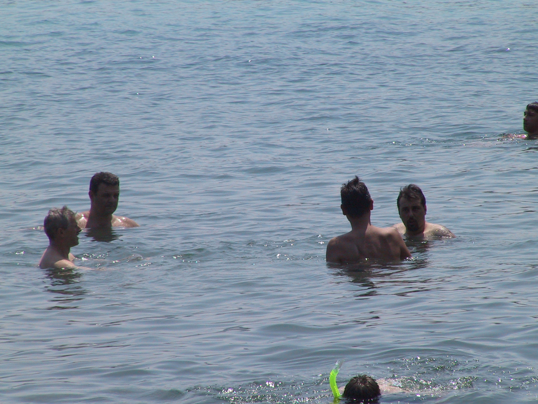 https://www.baialupo.com/gallery/2004-08-cefalu/2004_08_01_11_40_22I.jpg