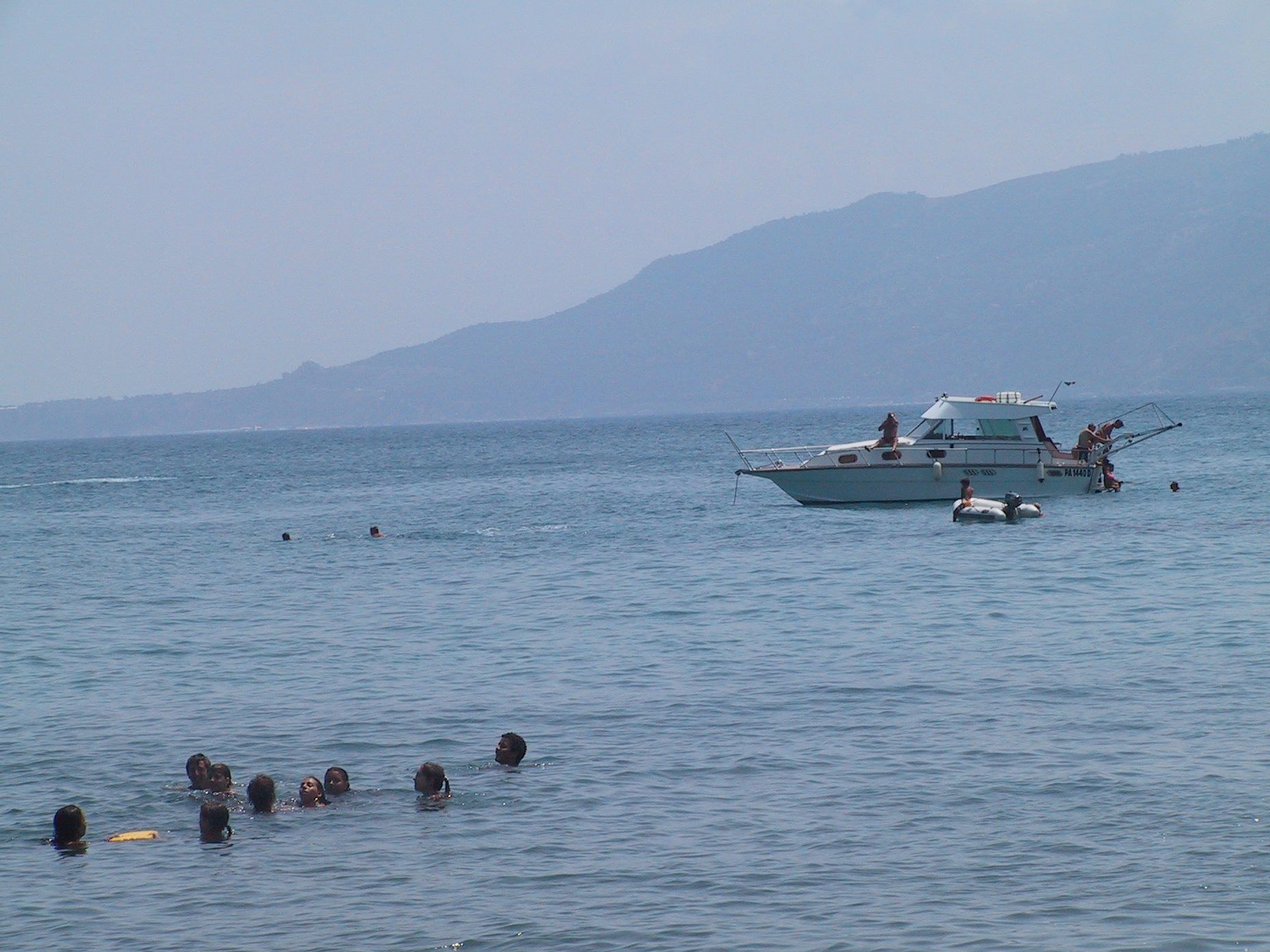 https://www.baialupo.com/gallery/2004-08-cefalu/2004_08_01_11_41_05I.jpg