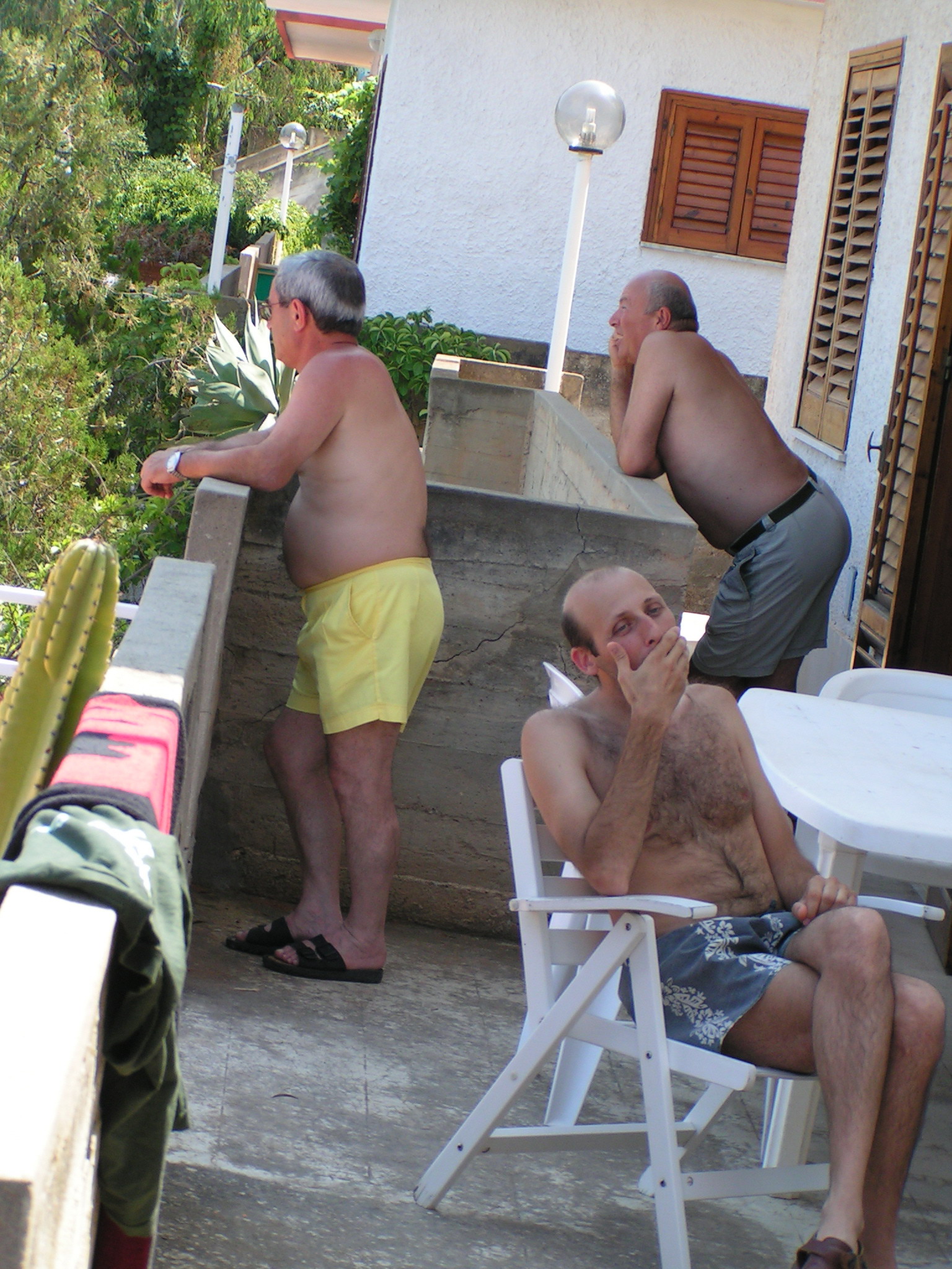 https://www.baialupo.com/gallery/2004-08-cefalu/2004_08_01_14_42_32S.jpg