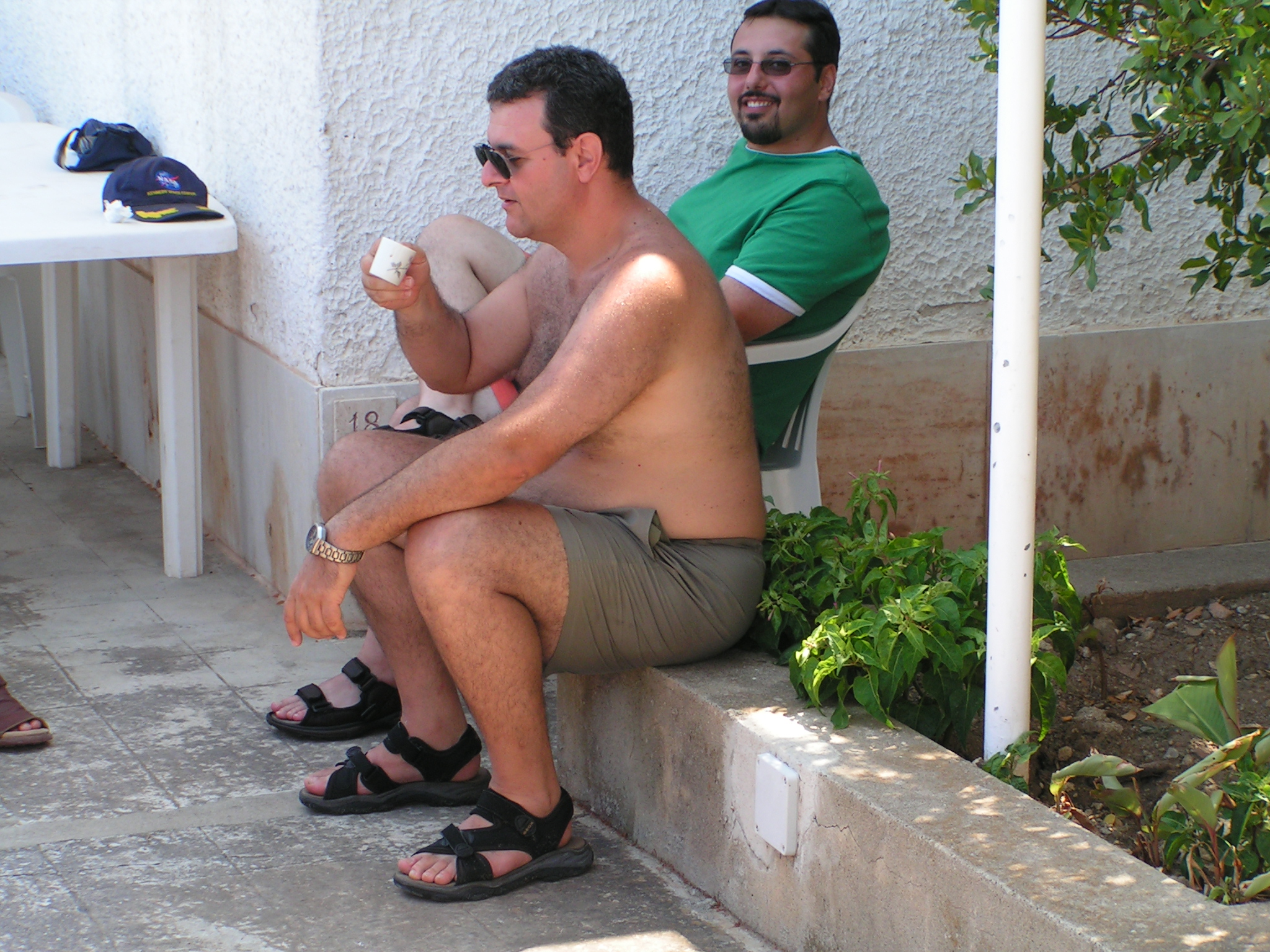 https://www.baialupo.com/gallery/2004-08-cefalu/2004_08_01_14_42_41S.jpg