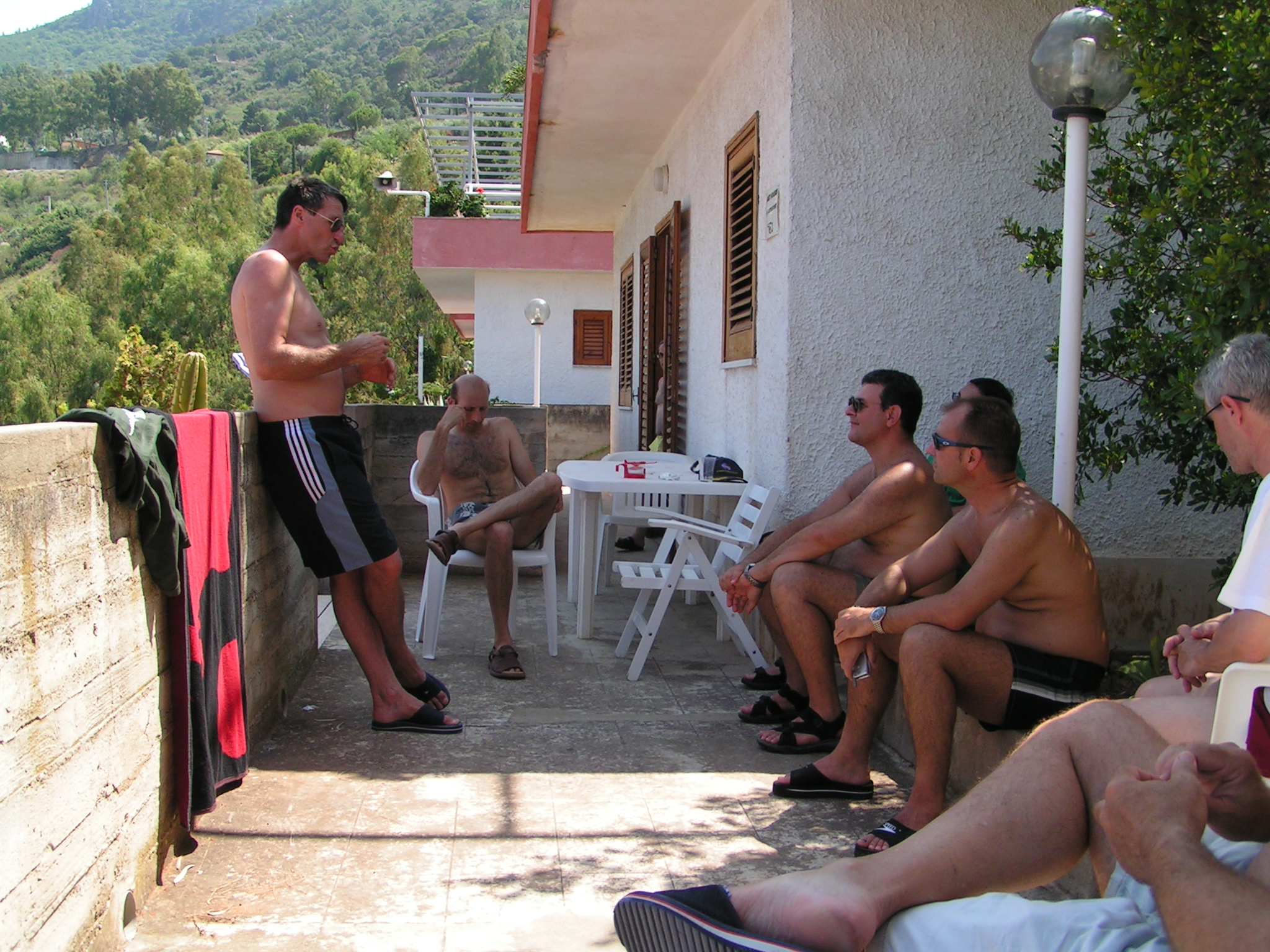 https://www.baialupo.com/gallery/2004-08-cefalu/2004_08_01_14_53_00S.jpg