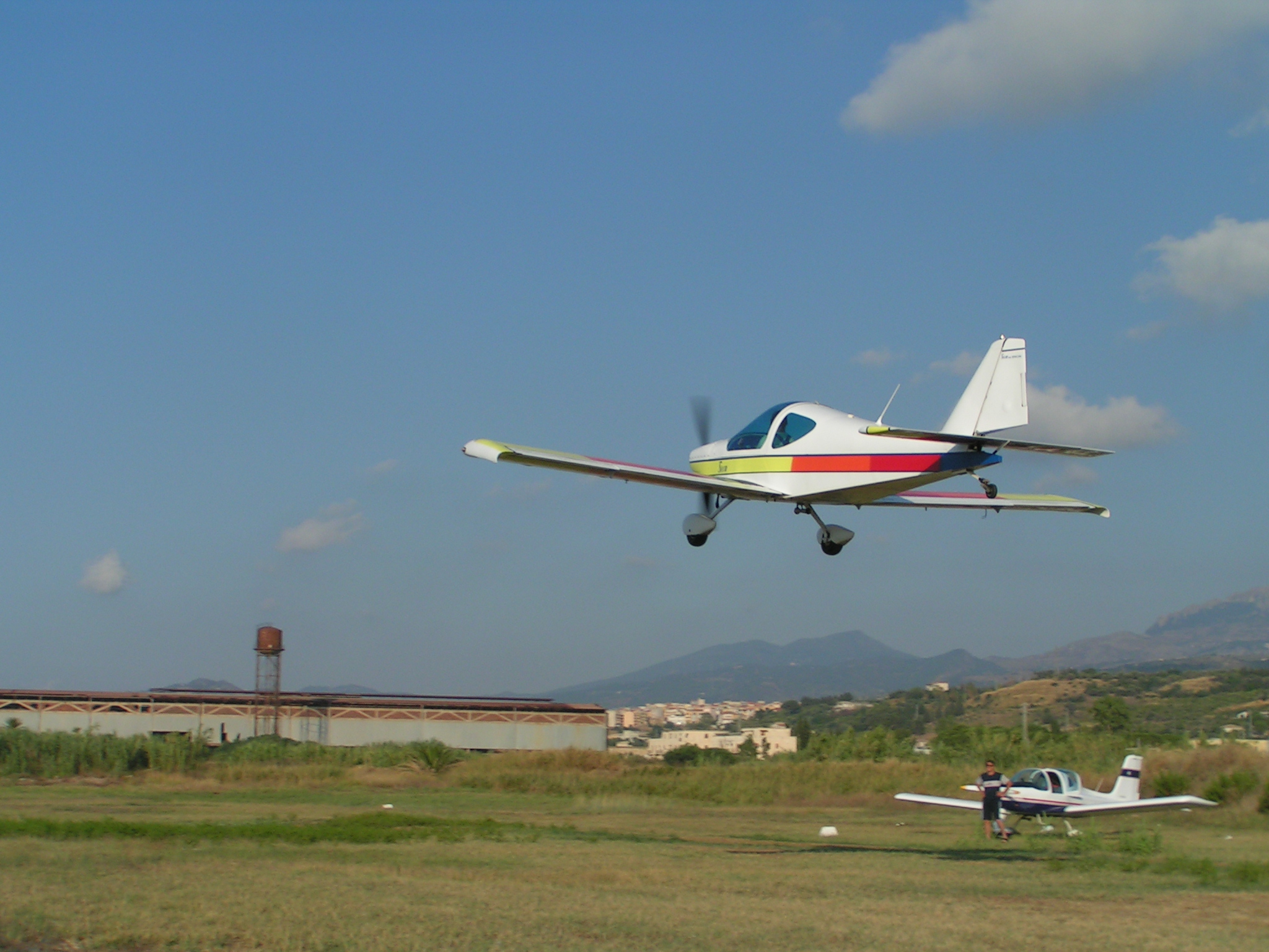 https://www.baialupo.com/gallery/2004-08-cefalu/2004_08_01_18_29_22S.jpg