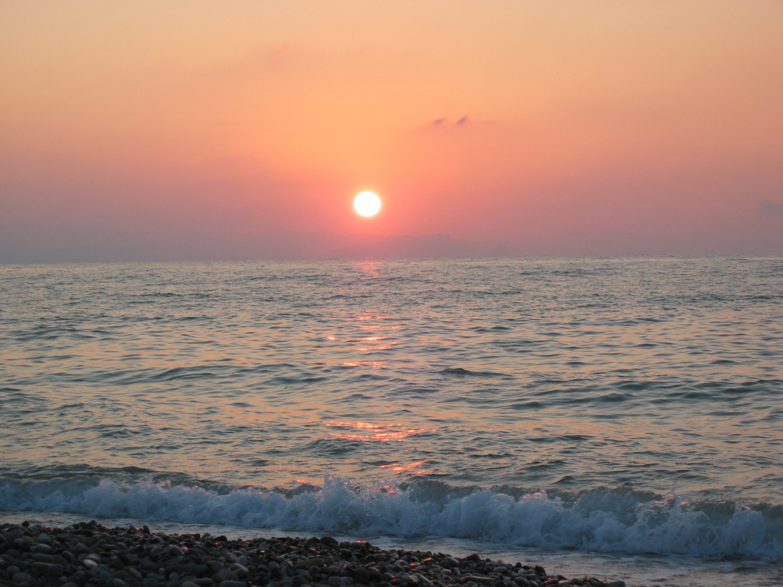 https://www.baialupo.com/gallery/2004-08-cefalu/2004_08_01_20_05_20P.jpg