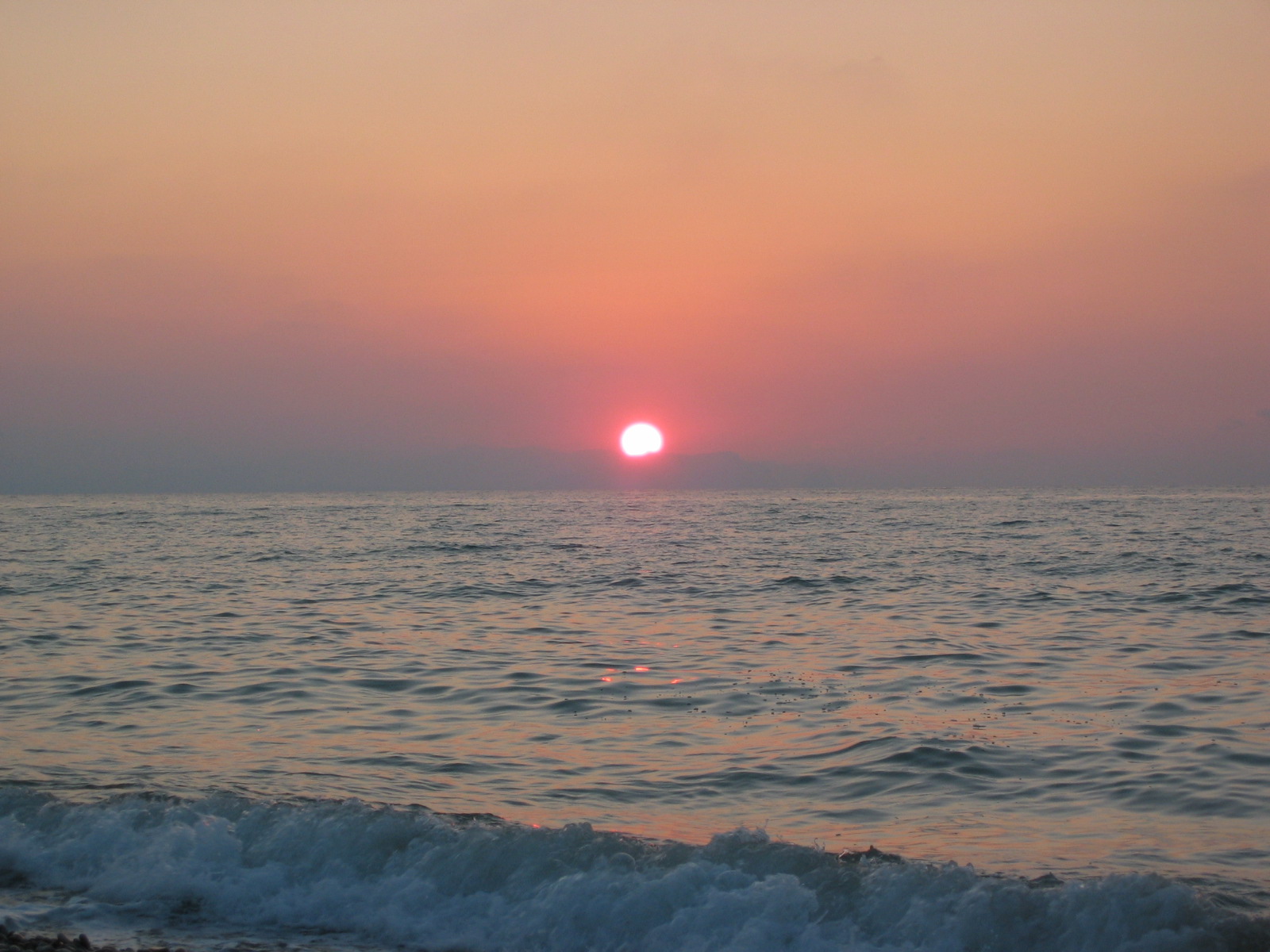 https://www.baialupo.com/gallery/2004-08-cefalu/2004_08_01_20_09_03P.jpg