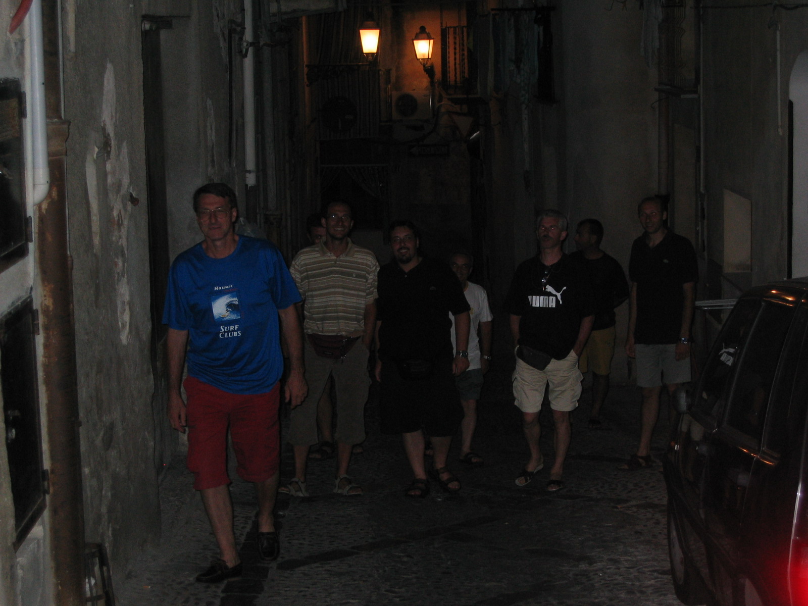 https://www.baialupo.com/gallery/2004-08-cefalu/2004_08_02_02_10_30P.jpg