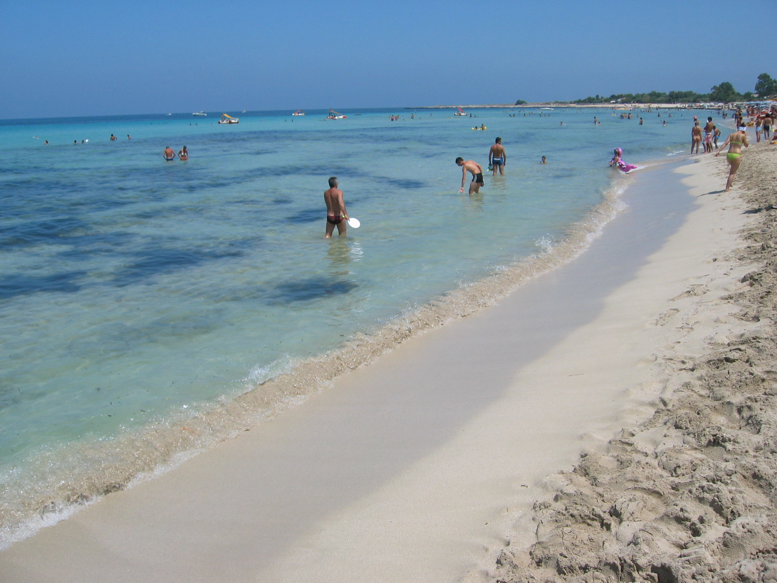 https://www.baialupo.com/gallery/2004-08-cefalu/2004_08_02_14_02_59P.jpg
