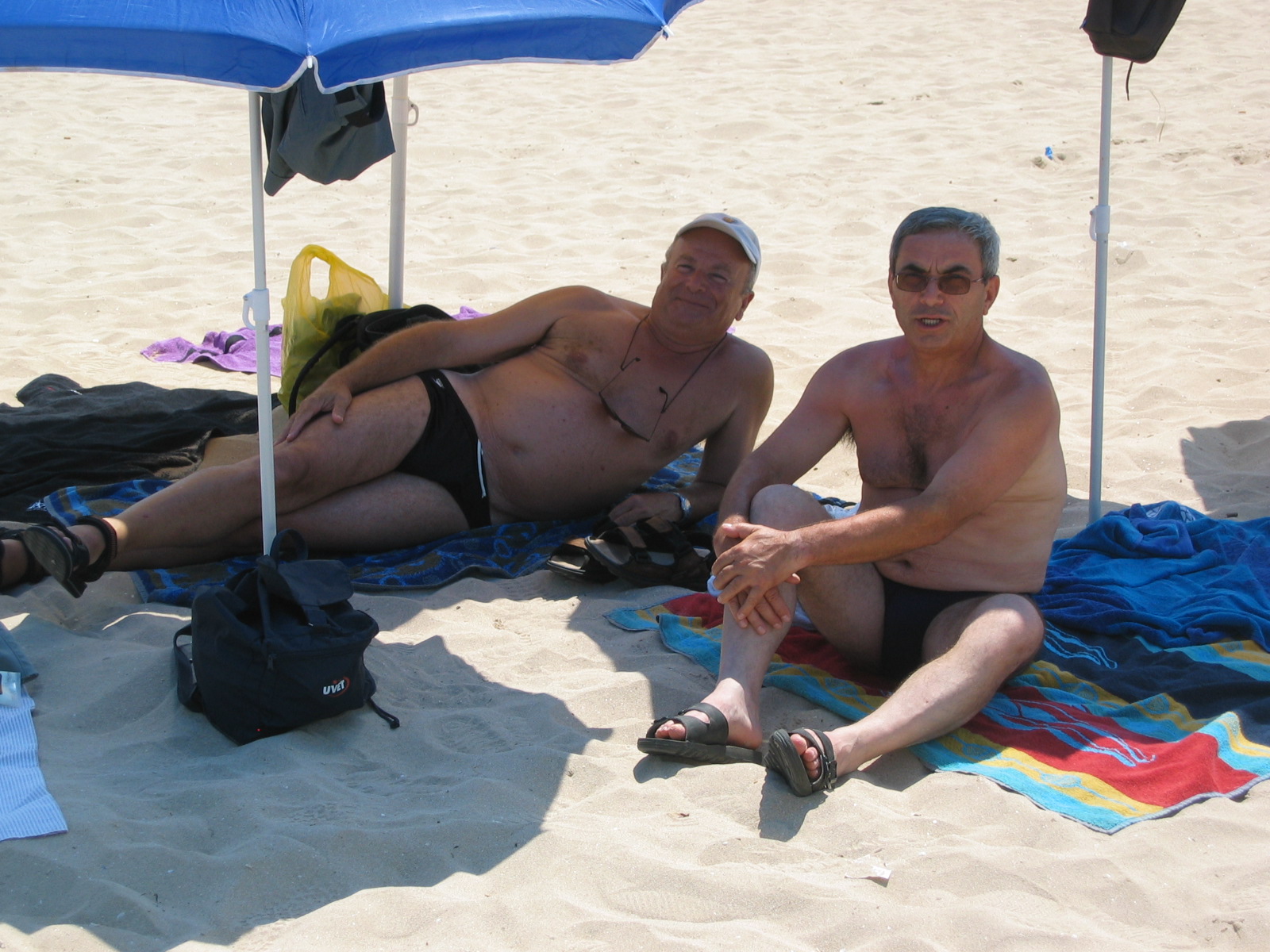 https://www.baialupo.com/gallery/2004-08-cefalu/2004_08_02_14_03_35P.jpg