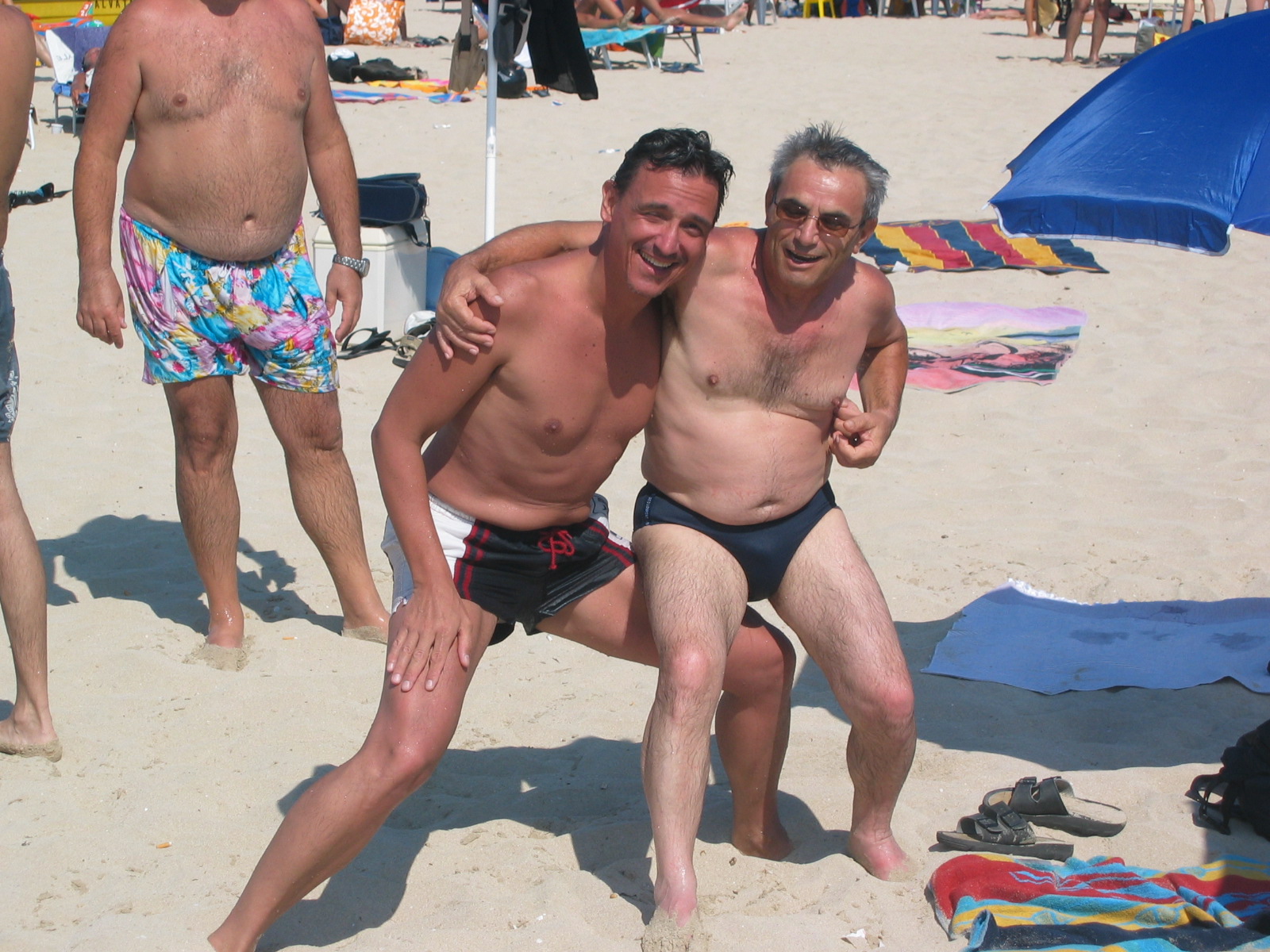 https://www.baialupo.com/gallery/2004-08-cefalu/2004_08_02_16_11_07P.jpg