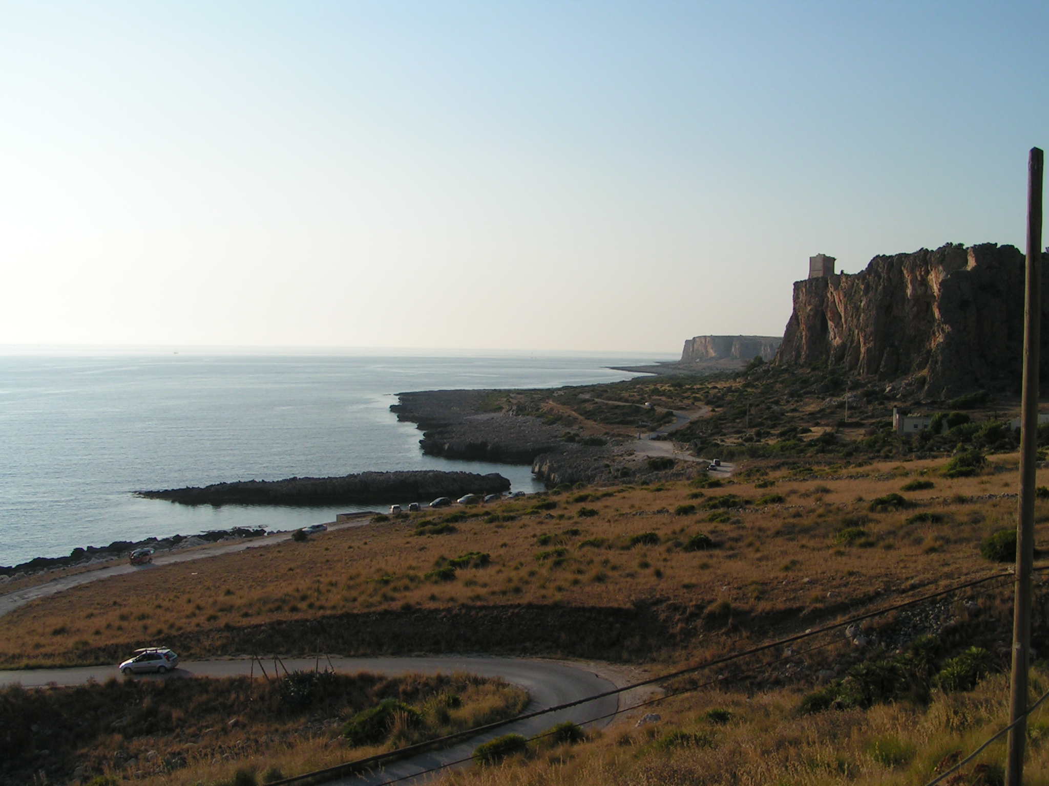 https://www.baialupo.com/gallery/2004-08-cefalu/2004_08_02_19_00_01S.jpg