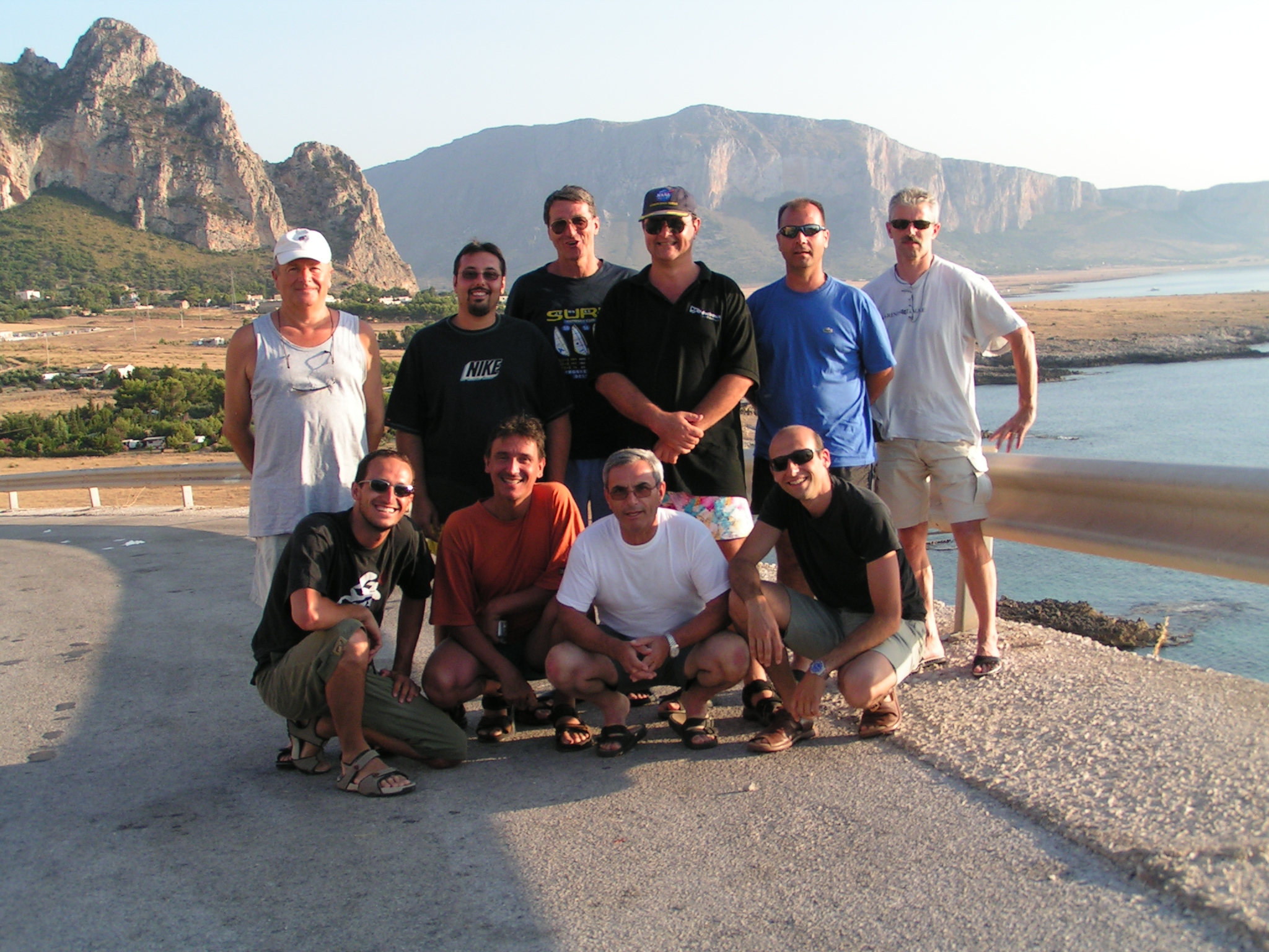 https://www.baialupo.com/gallery/2004-08-cefalu/2004_08_02_19_02_10S.jpg