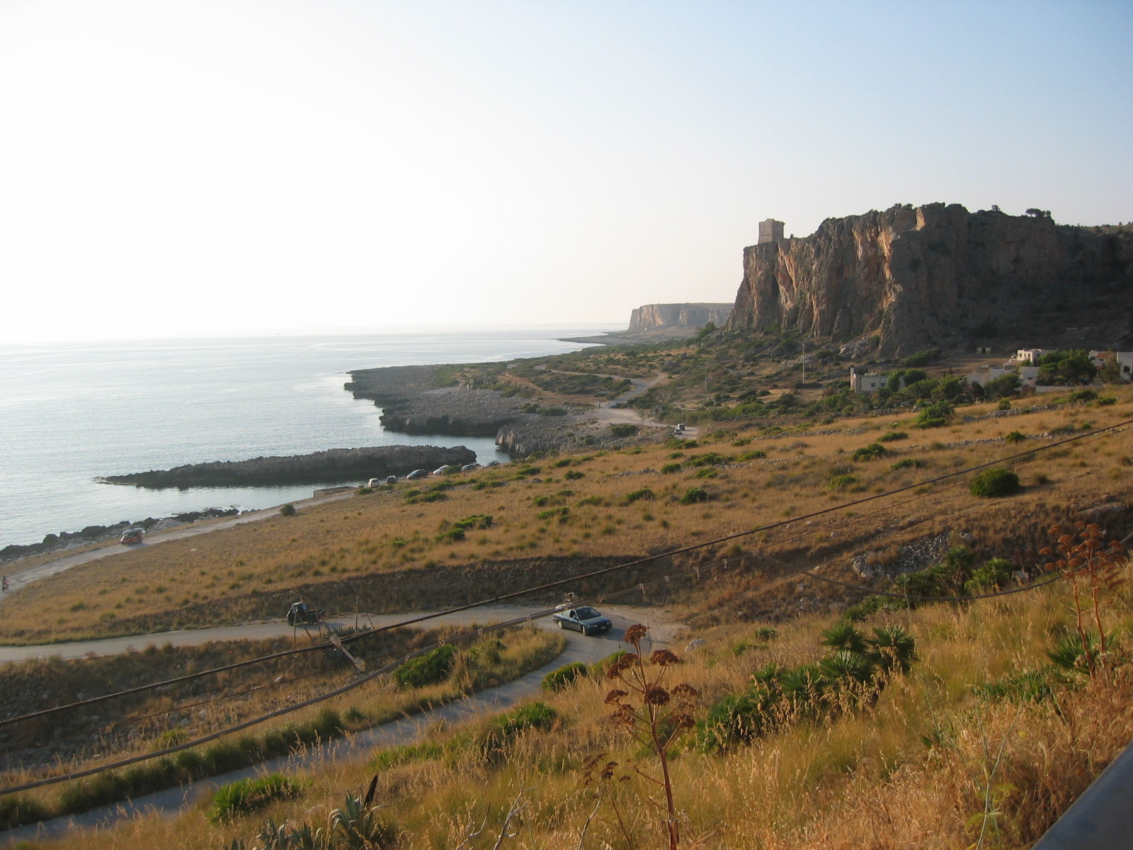 https://www.baialupo.com/gallery/2004-08-cefalu/2004_08_02_19_03_08P.jpg