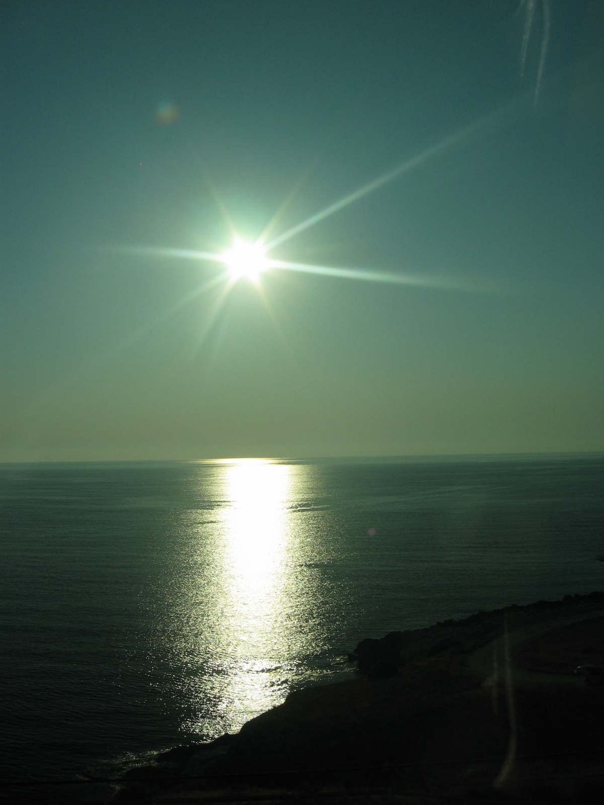 https://www.baialupo.com/gallery/2004-08-cefalu/2004_08_02_19_04_31P.jpg