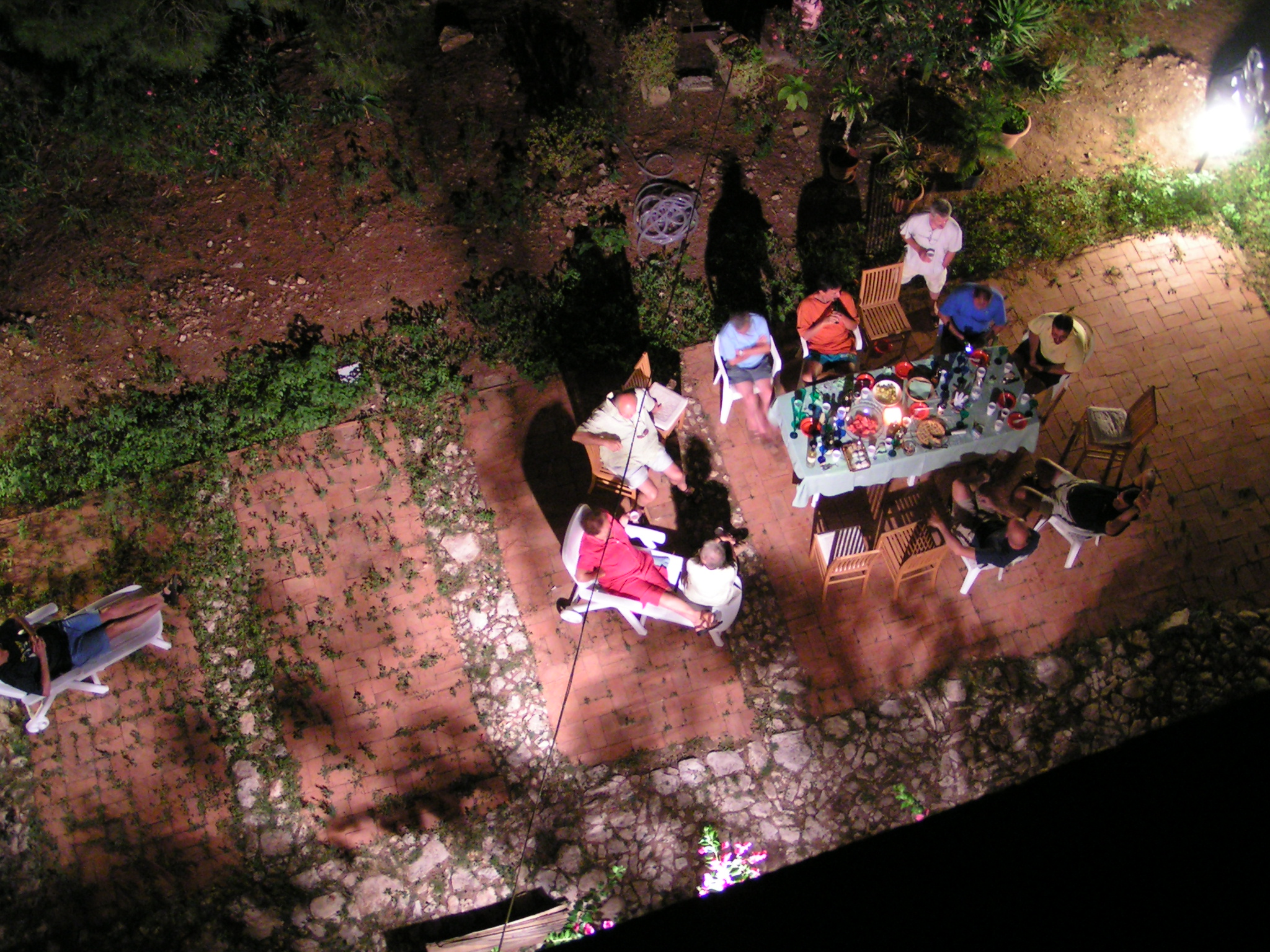 https://www.baialupo.com/gallery/2004-08-cefalu/2004_08_02_23_17_06S.jpg