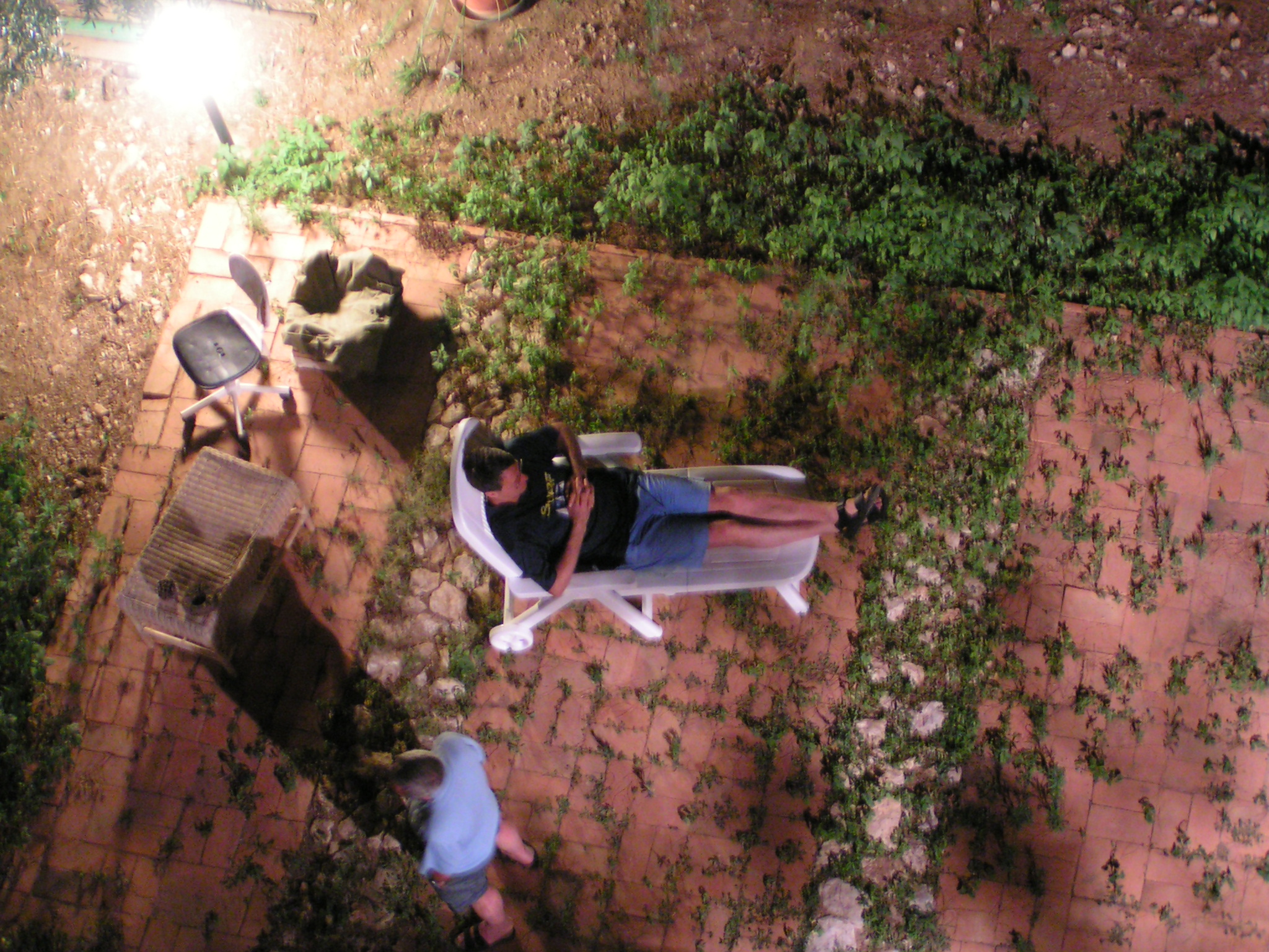 https://www.baialupo.com/gallery/2004-08-cefalu/2004_08_02_23_18_31S.jpg